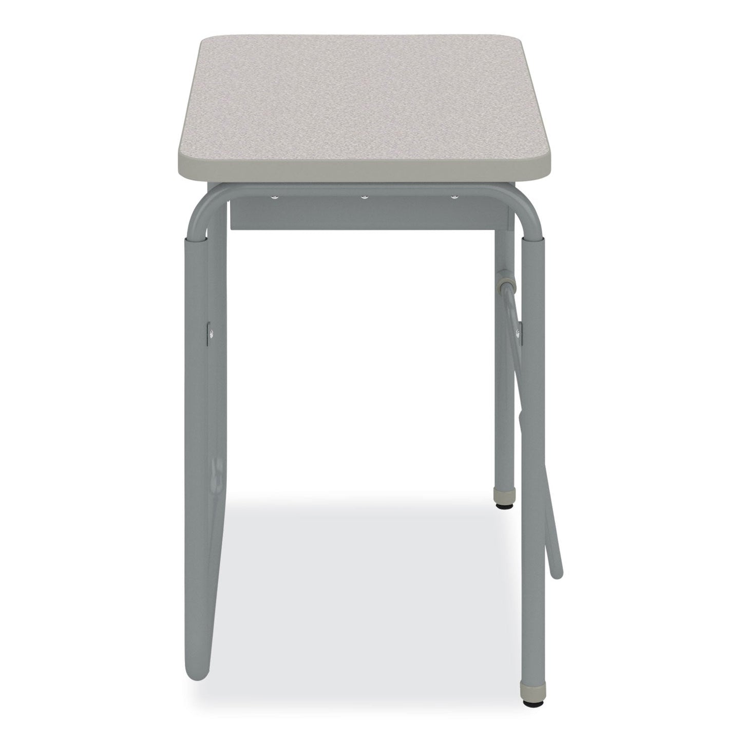 safco-alphabetter-2-0-height-adjust-student-desk-w-pendulum-bar-num-saf1224gr_5
