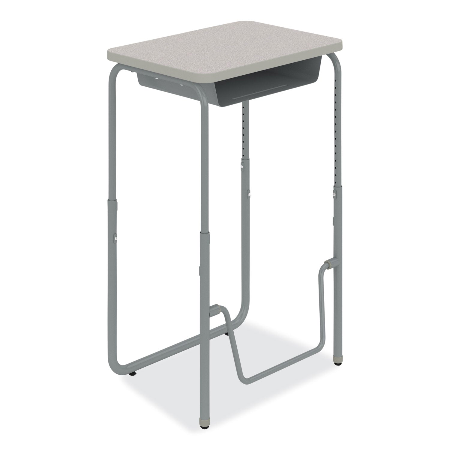 safco-alphabetter-2-0-height-adjust-student-desk-w-pendulum-bar-num-saf1224gr_1