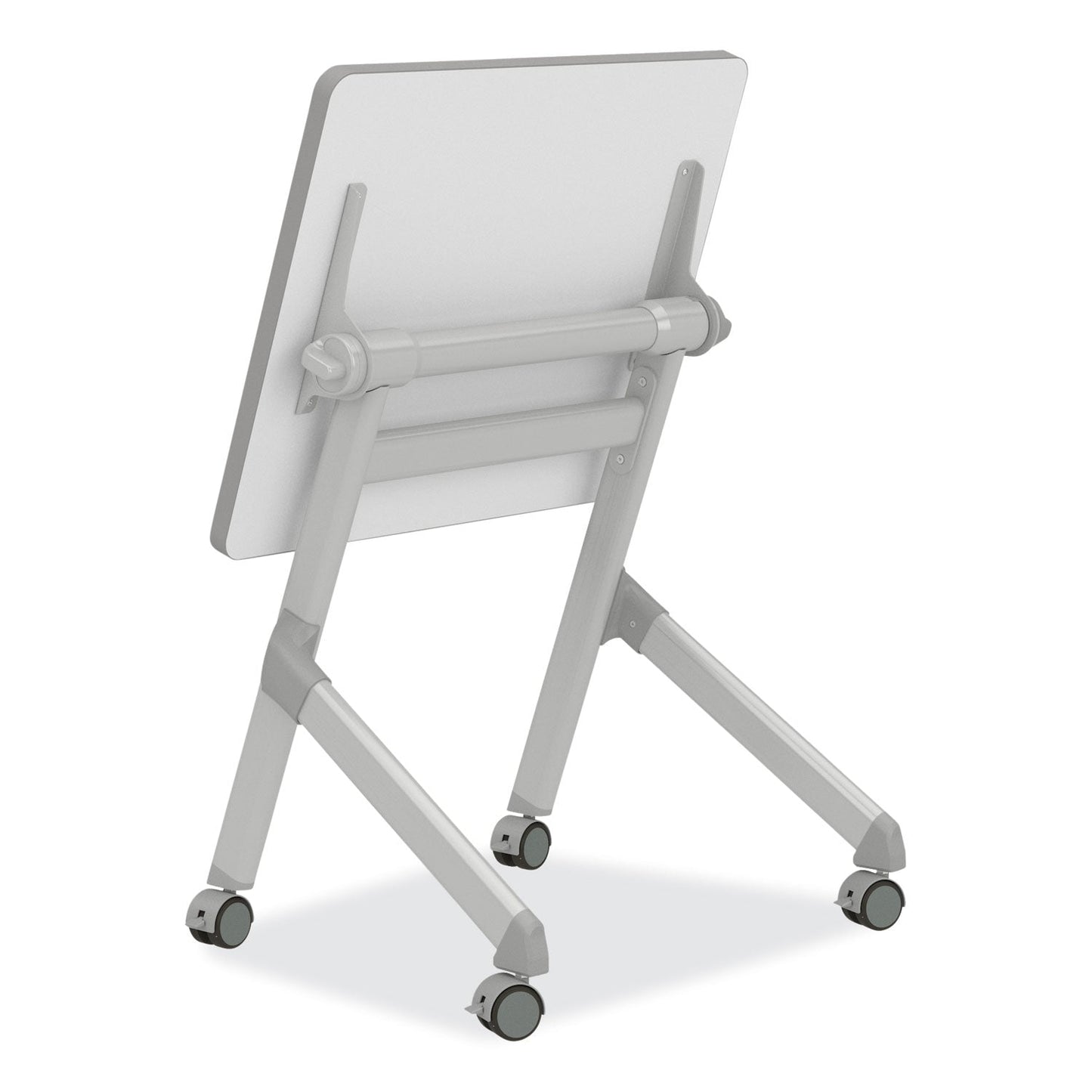 safco-learn-nesting-rectangle-desk-num-saf1227de_4