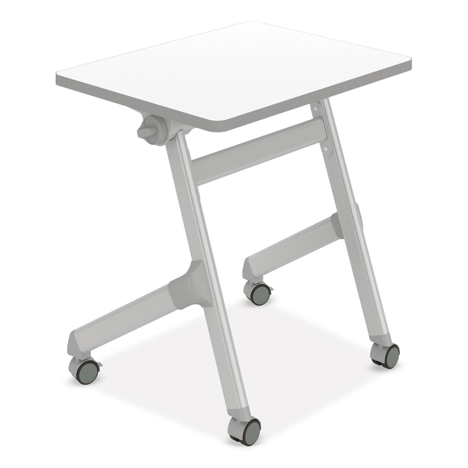 safco-learn-nesting-rectangle-desk-num-saf1227de_1