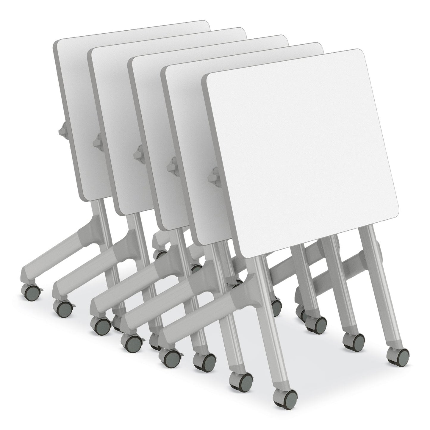 safco-learn-nesting-rectangle-desk-num-saf1227gr_4