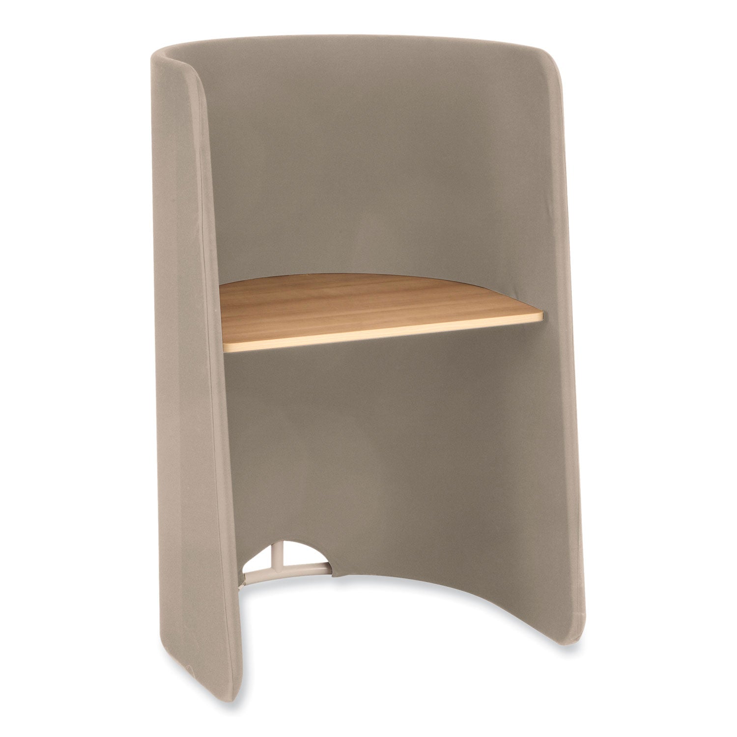 safco-roam-touchdown-workstation-num-saf1958tn_1