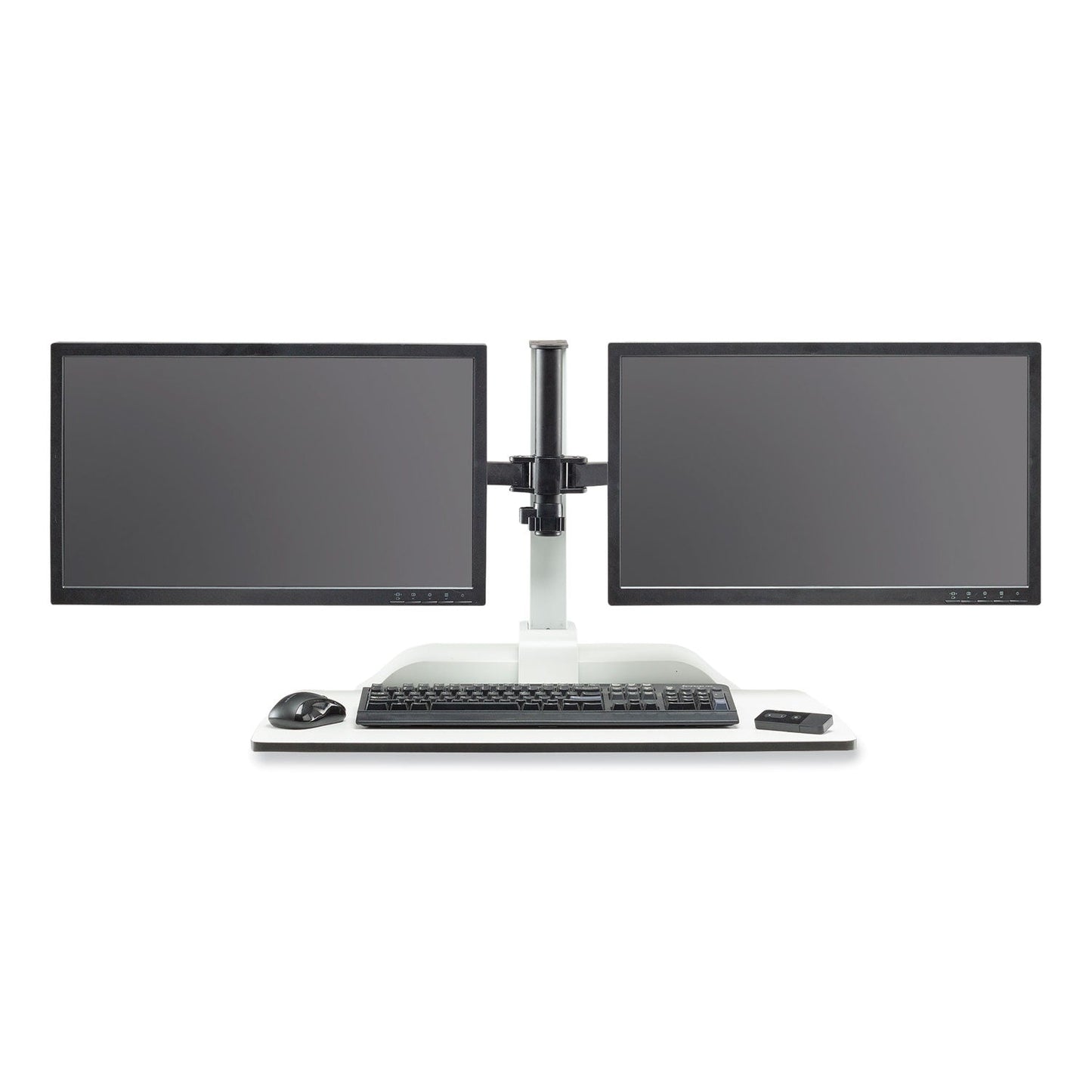 safco-soar-electric-desktop-sit-stand-dual-monitor-arm-num-saf2193wh_6