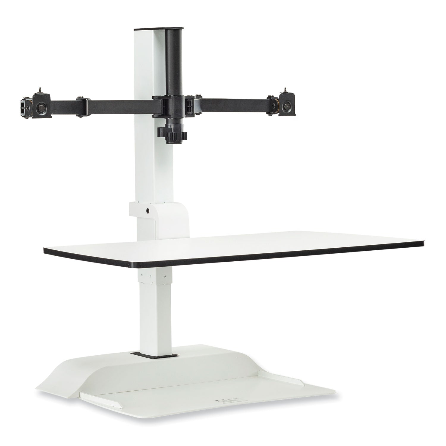 safco-soar-electric-desktop-sit-stand-dual-monitor-arm-num-saf2193wh_1
