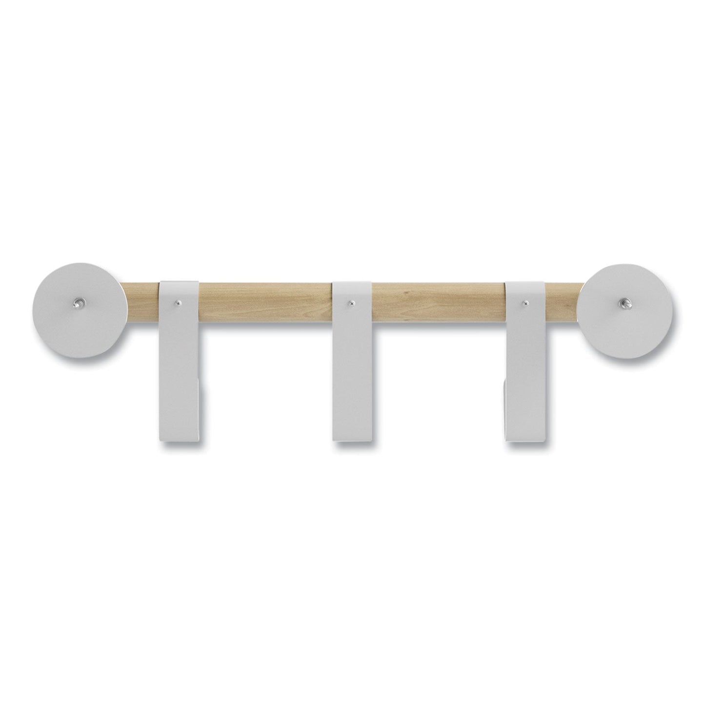 safco-resi-coat-wall-rack-num-saf4263wh_4