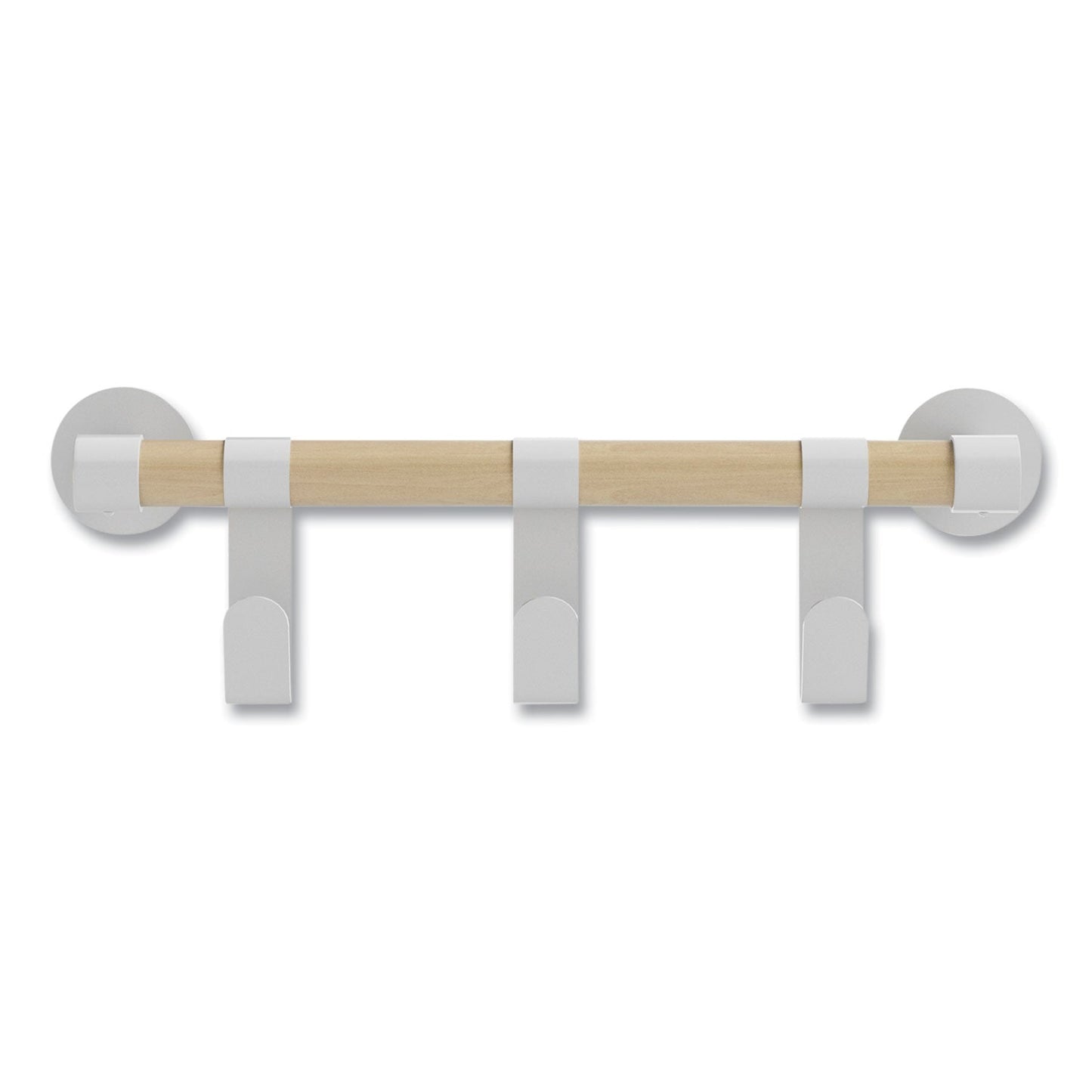 safco-resi-coat-wall-rack-num-saf4263wh_5
