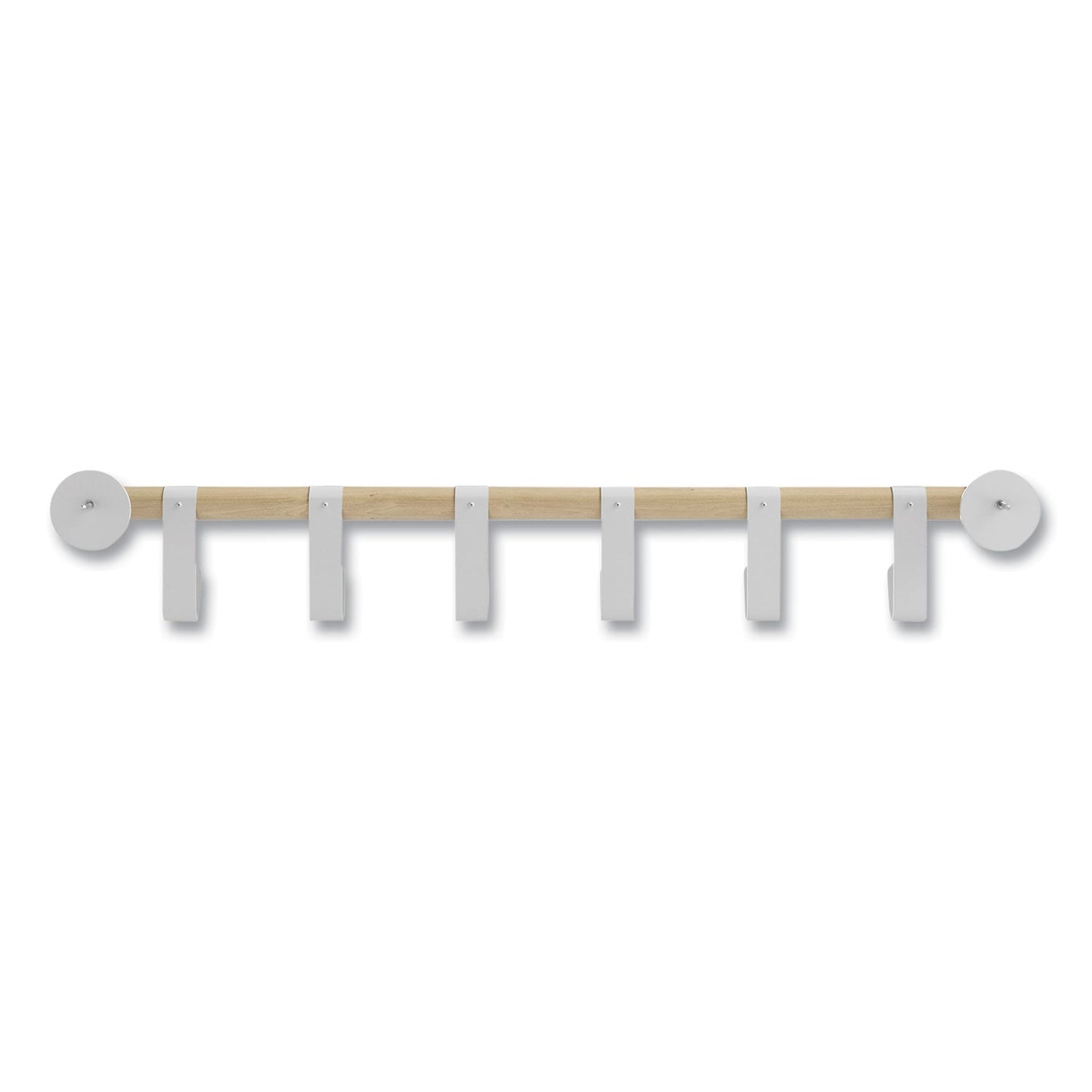 safco-resi-coat-wall-rack-num-saf4264wh_3