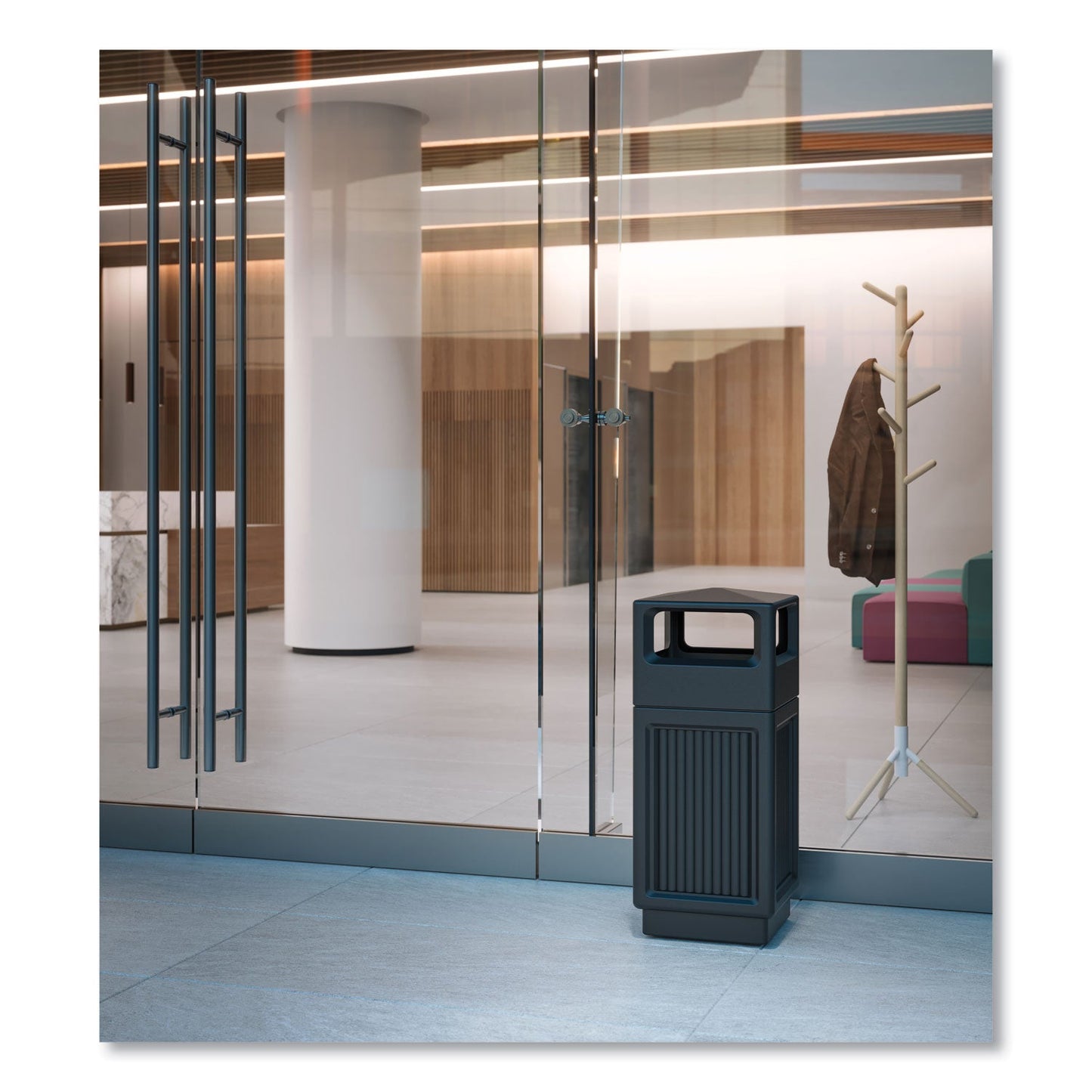 safco-resi-standing-coat-tree-num-saf4265wh_4