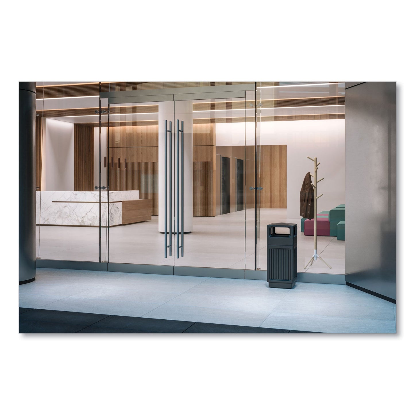 safco-resi-standing-coat-tree-num-saf4265wh_5