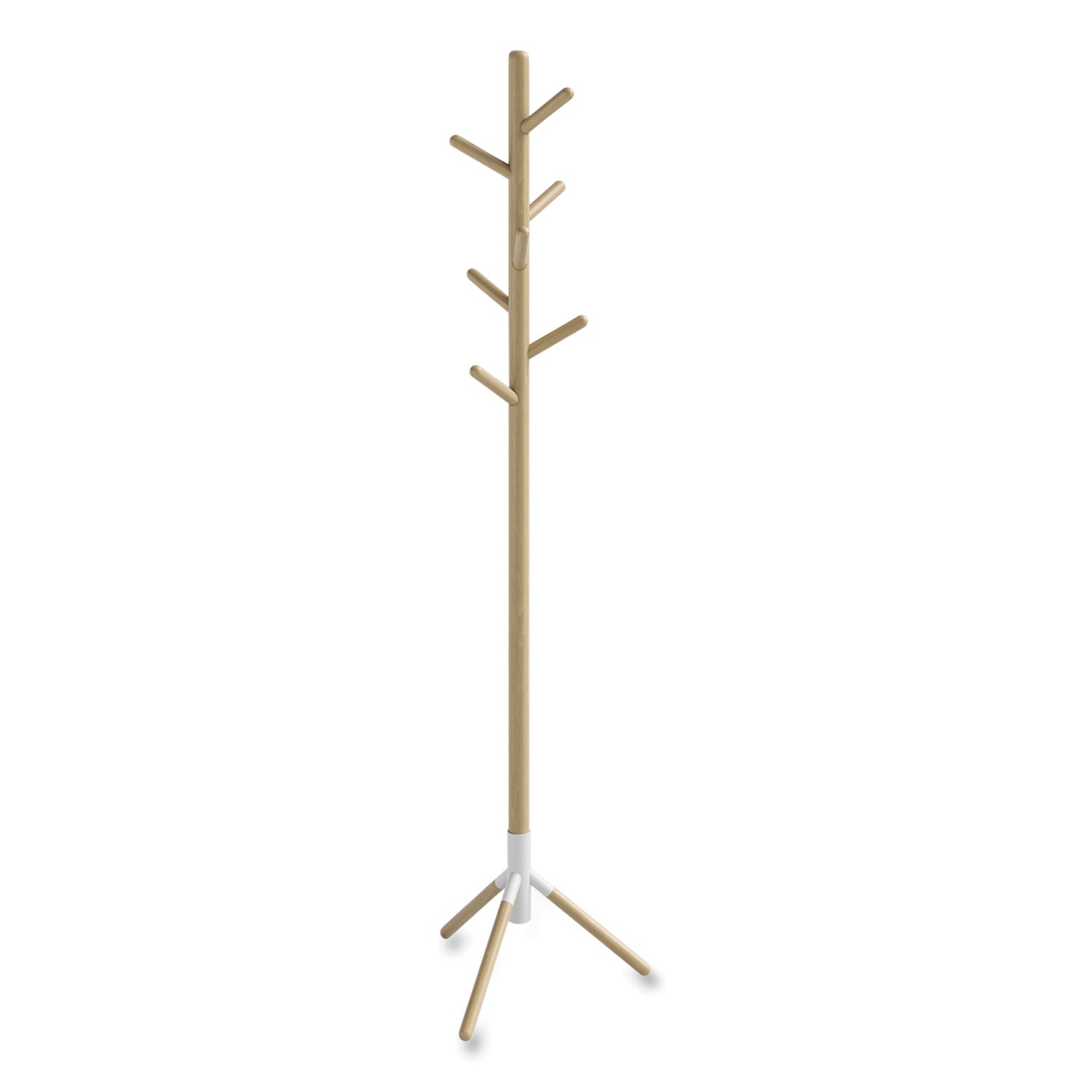 safco-resi-standing-coat-tree-num-saf4265wh_1