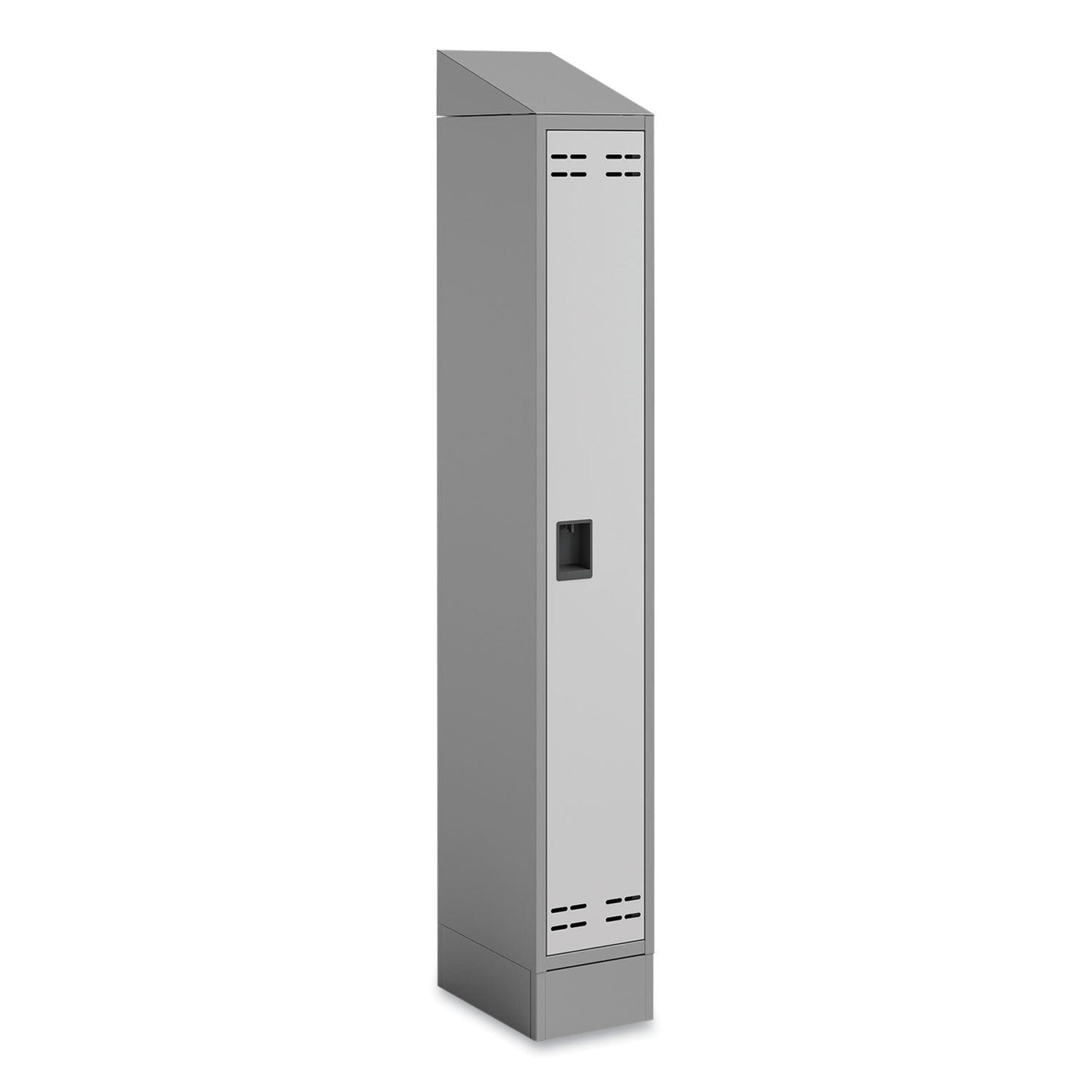 safco-single-sloped-metal-locker-hood-addition-num-saf5516gr_3