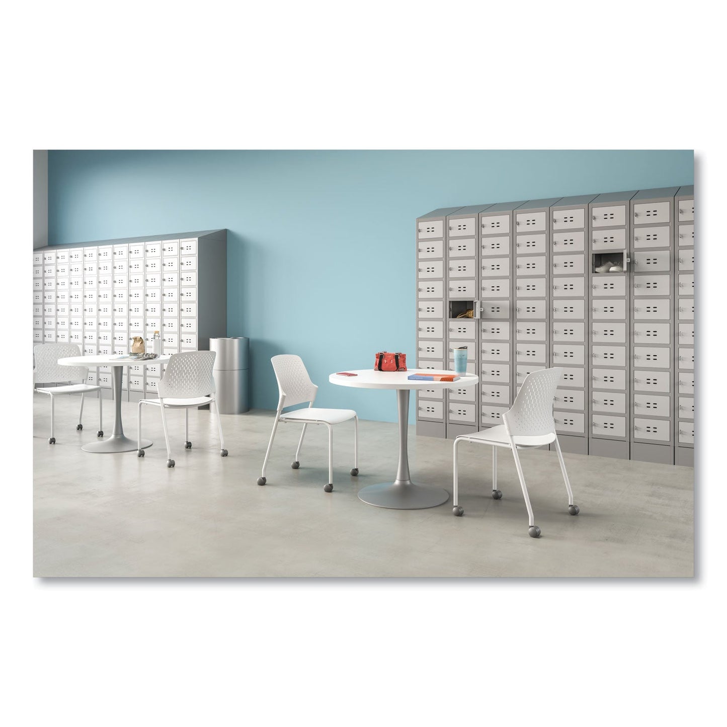 safco-single-sloped-metal-locker-hood-addition-num-saf5516gr_4