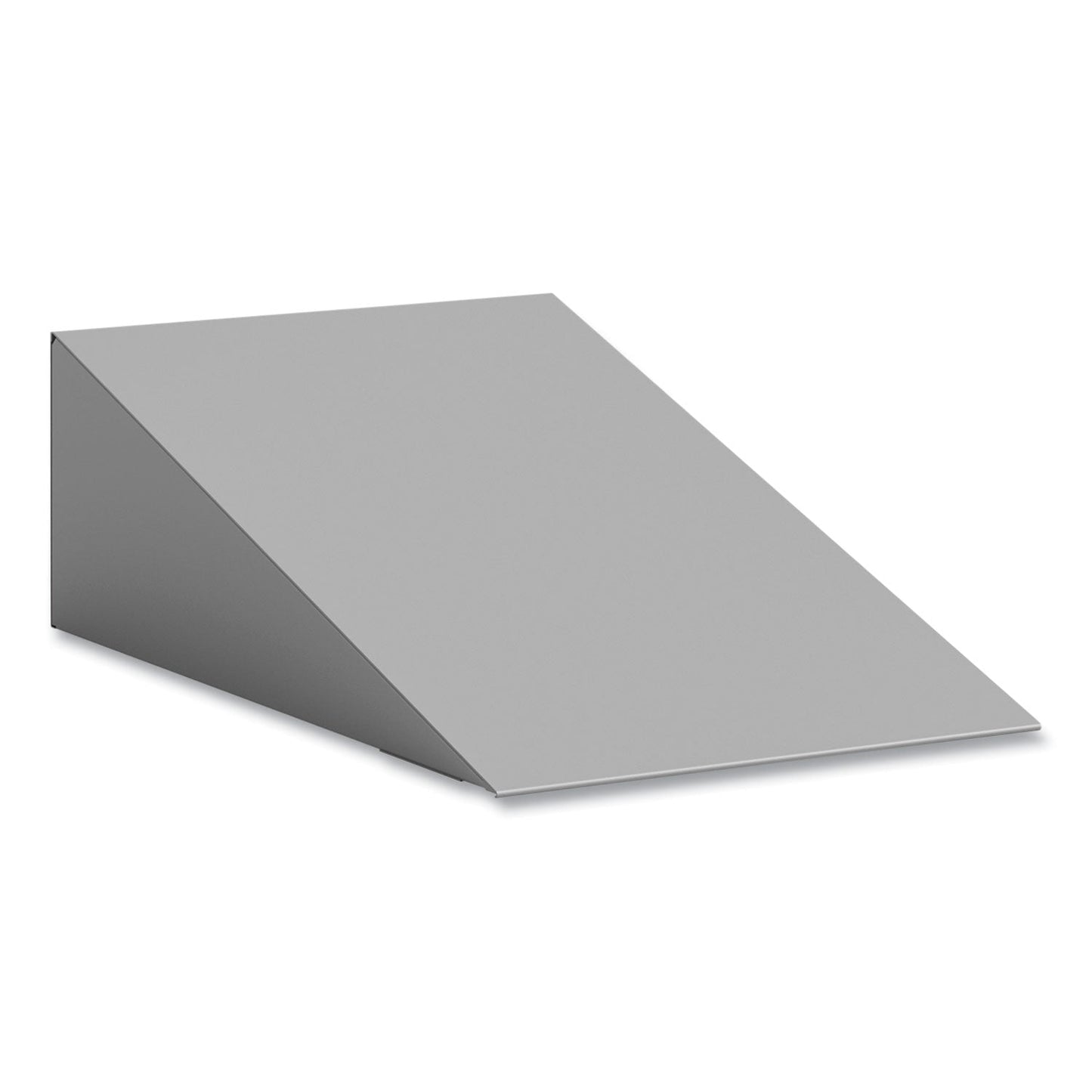 safco-single-sloped-metal-locker-hood-addition-num-saf5516gr_1