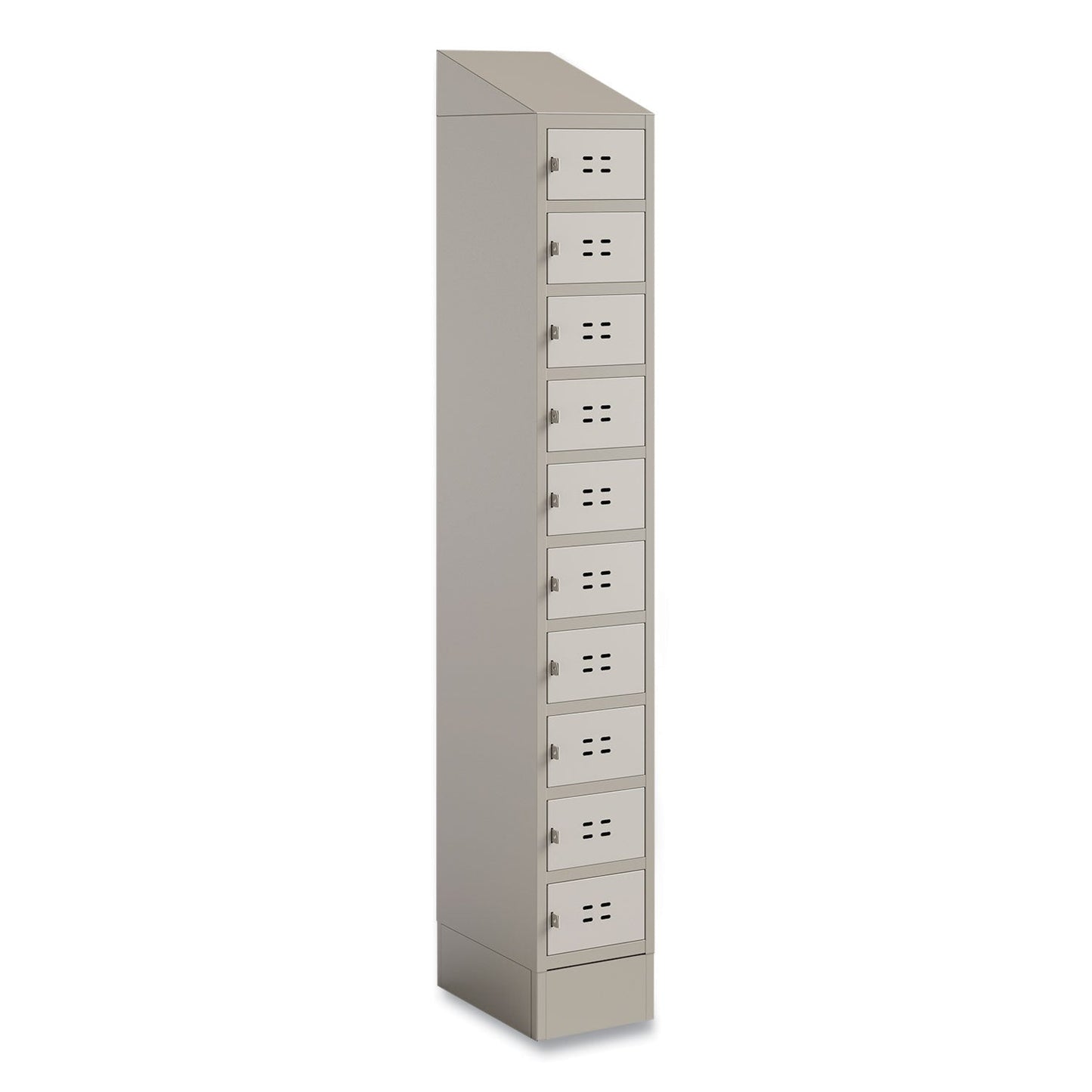 safco-single-sloped-metal-locker-hood-addition-num-saf5516tn_3