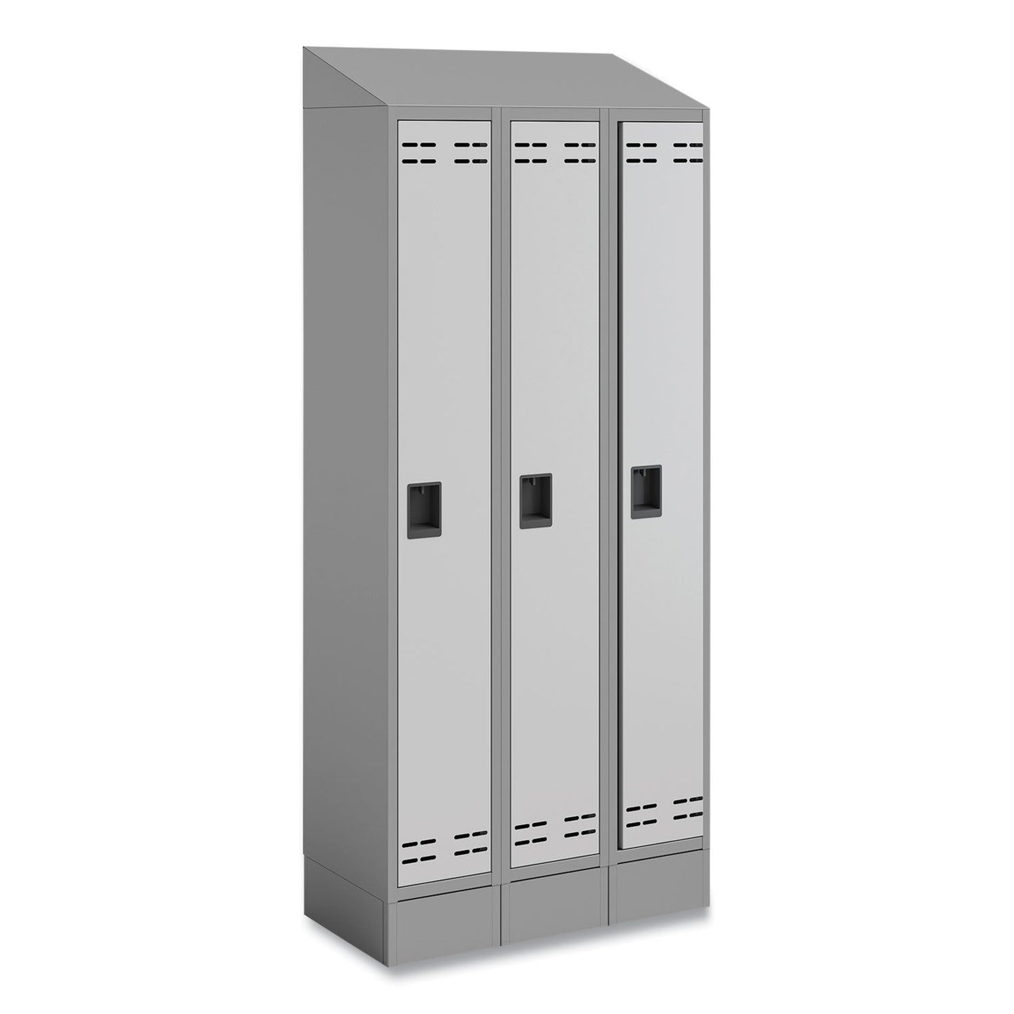 safco-triple-sloped-metal-locker-hood-addition-num-saf5518gr_4