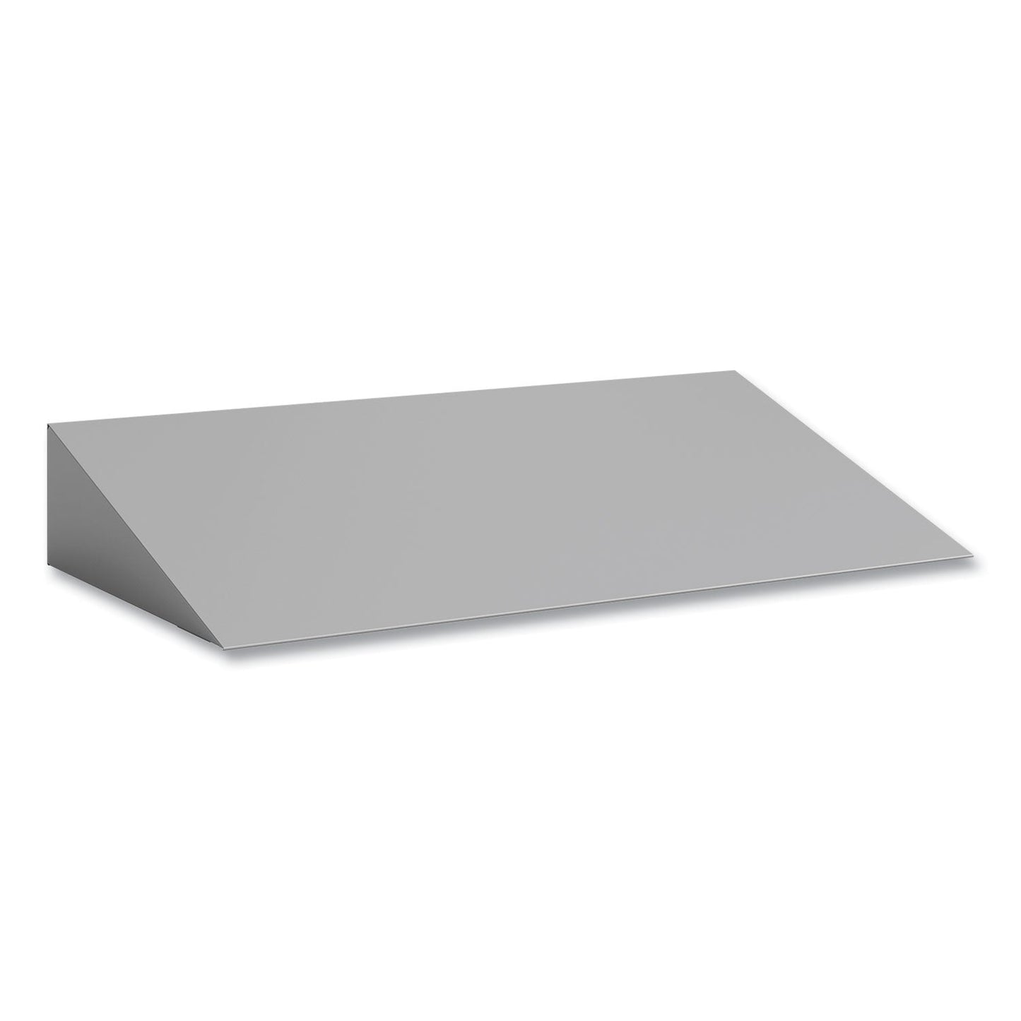 safco-triple-sloped-metal-locker-hood-addition-num-saf5518gr_1