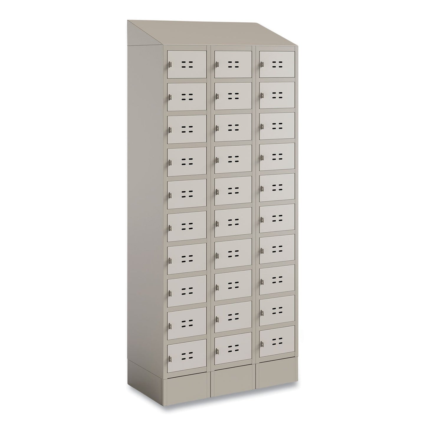 safco-triple-sloped-metal-locker-hood-addition-num-saf5518tn_4
