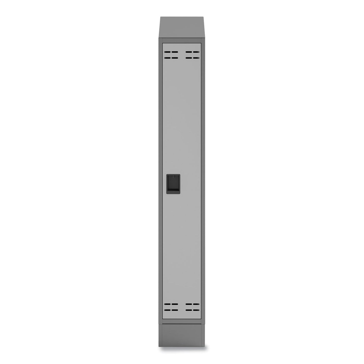 safco-single-continuous-metal-locker-base-addition-num-saf5519gr_2