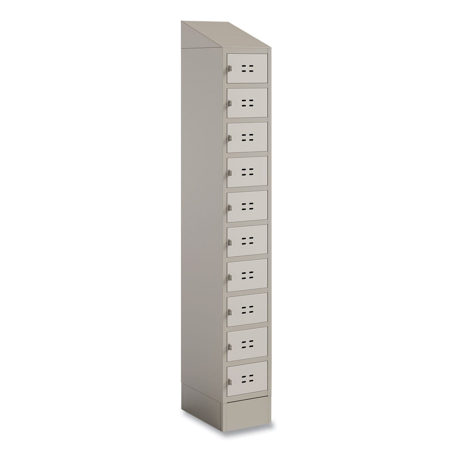 safco-single-continuous-metal-locker-base-addition-num-saf5519tn_3