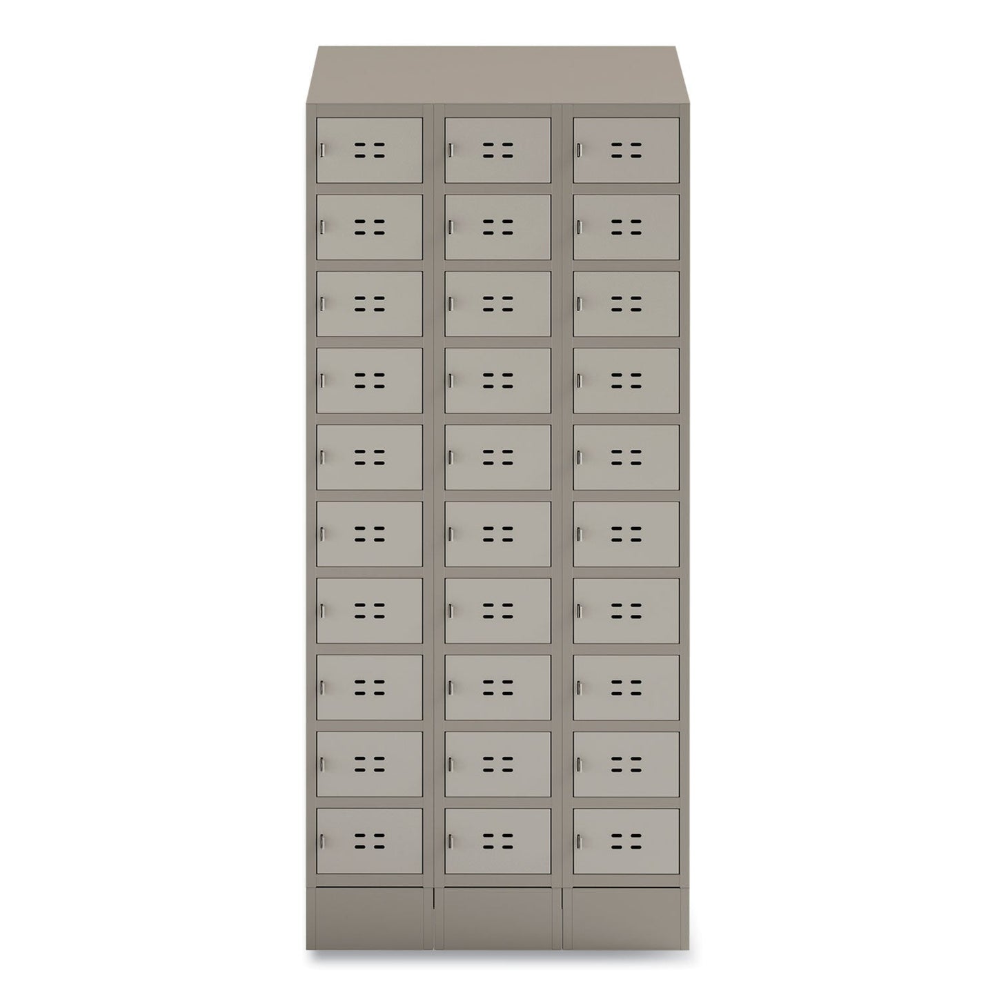 safco-triple-continuous-metal-locker-base-addition-num-saf5520tn_2