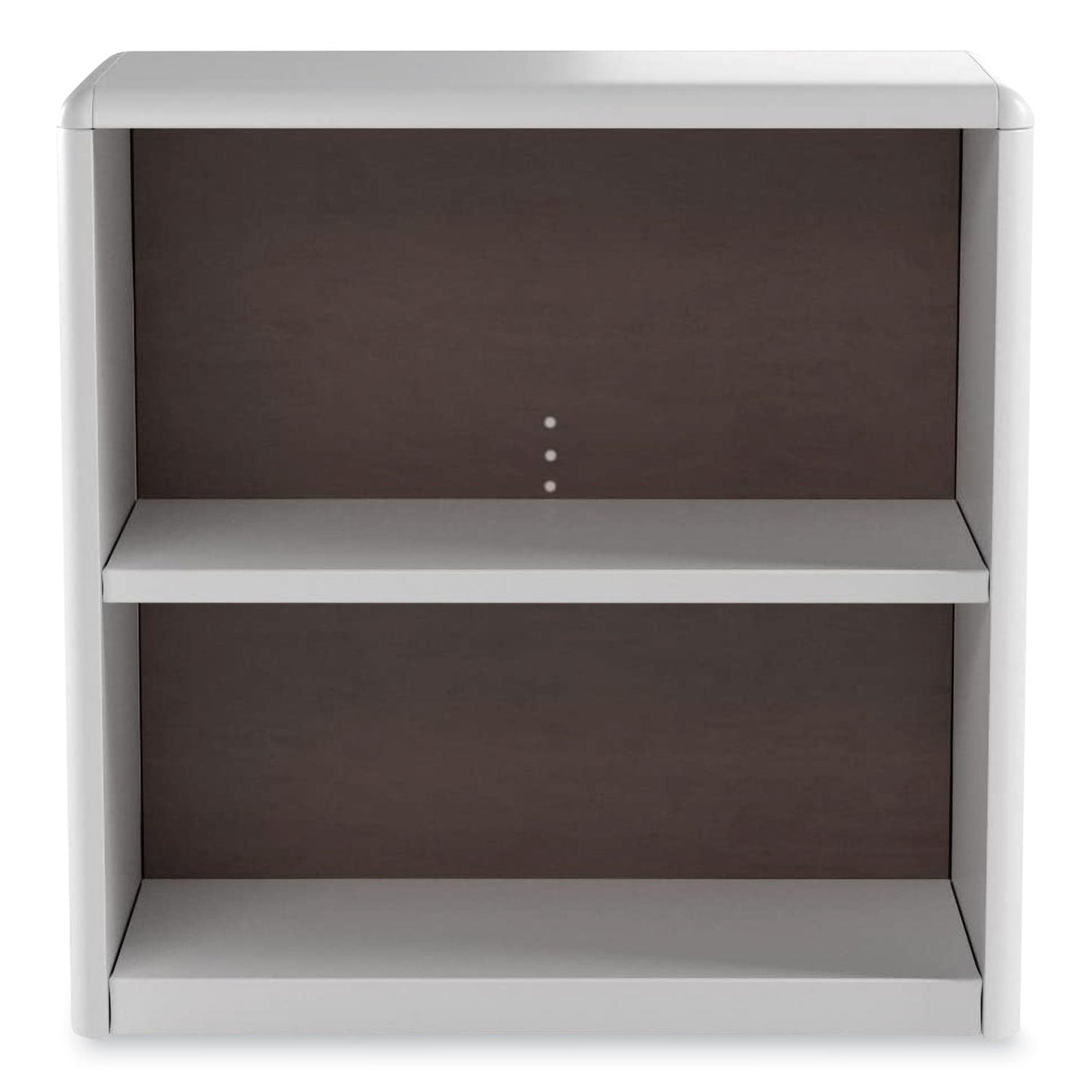 safco-value-mate-series-steel-two-shelf-bookcase-num-saf7170gr_2