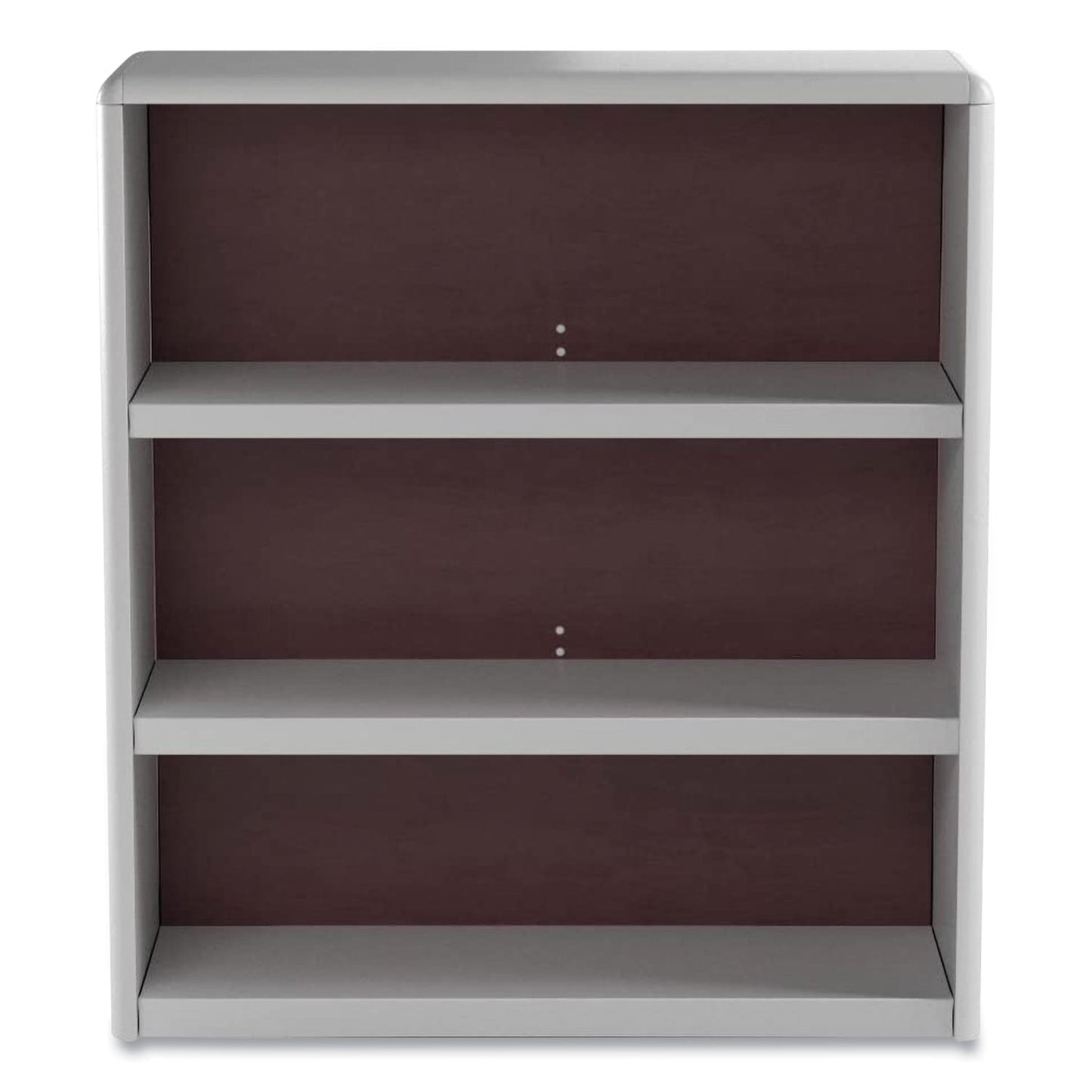 safco-value-mate-series-steel-three-shelf-bookcase-num-saf7171gr_2