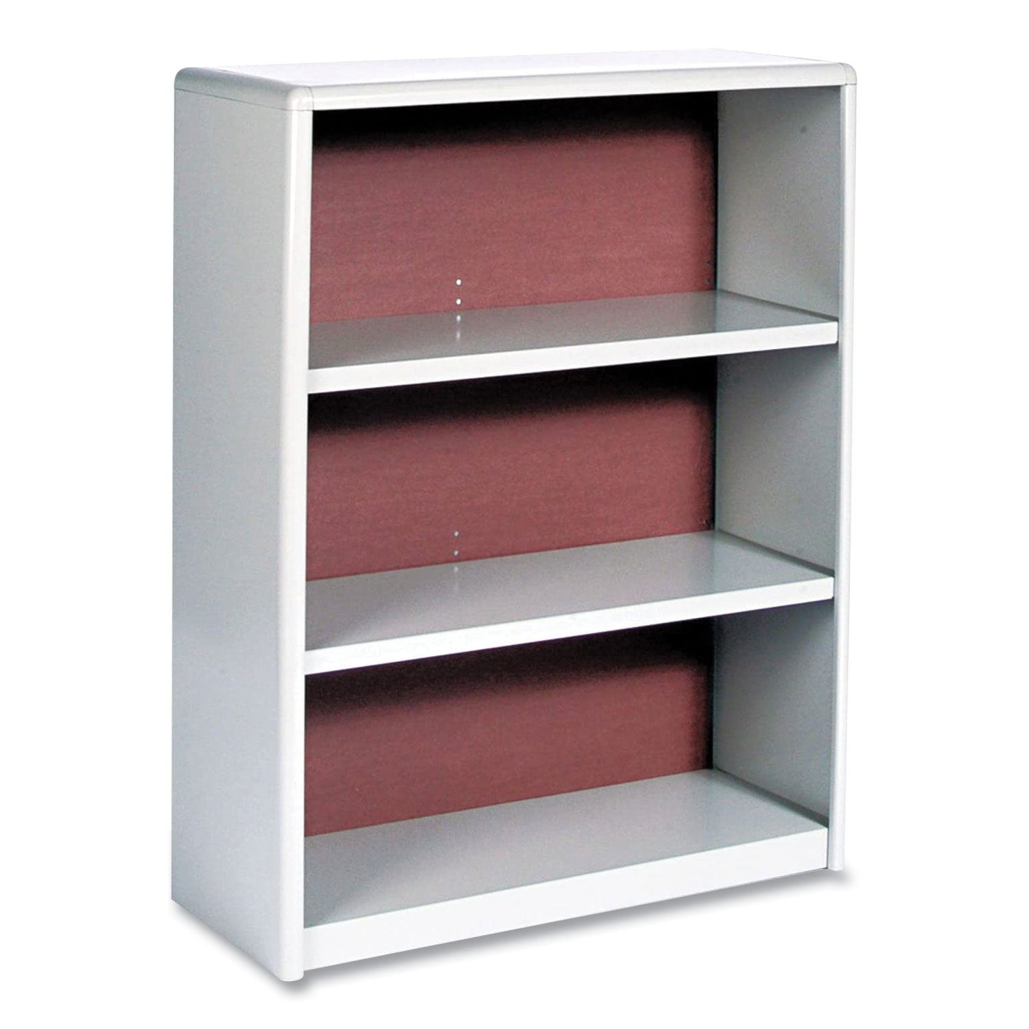 safco-value-mate-series-steel-three-shelf-bookcase-num-saf7171gr_1