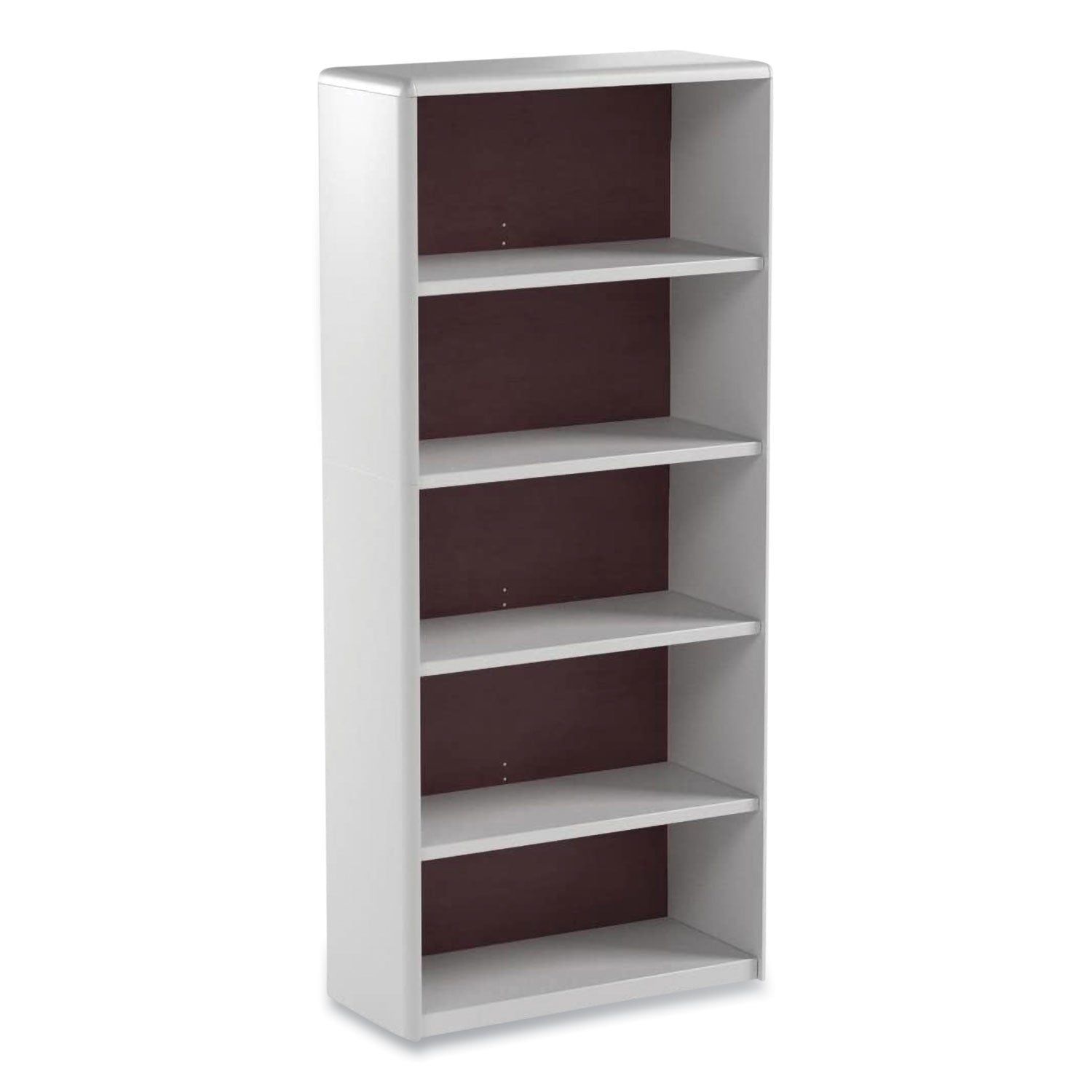 safco-value-mate-series-steel-five-shelf-bookcase-num-saf7173gr_1