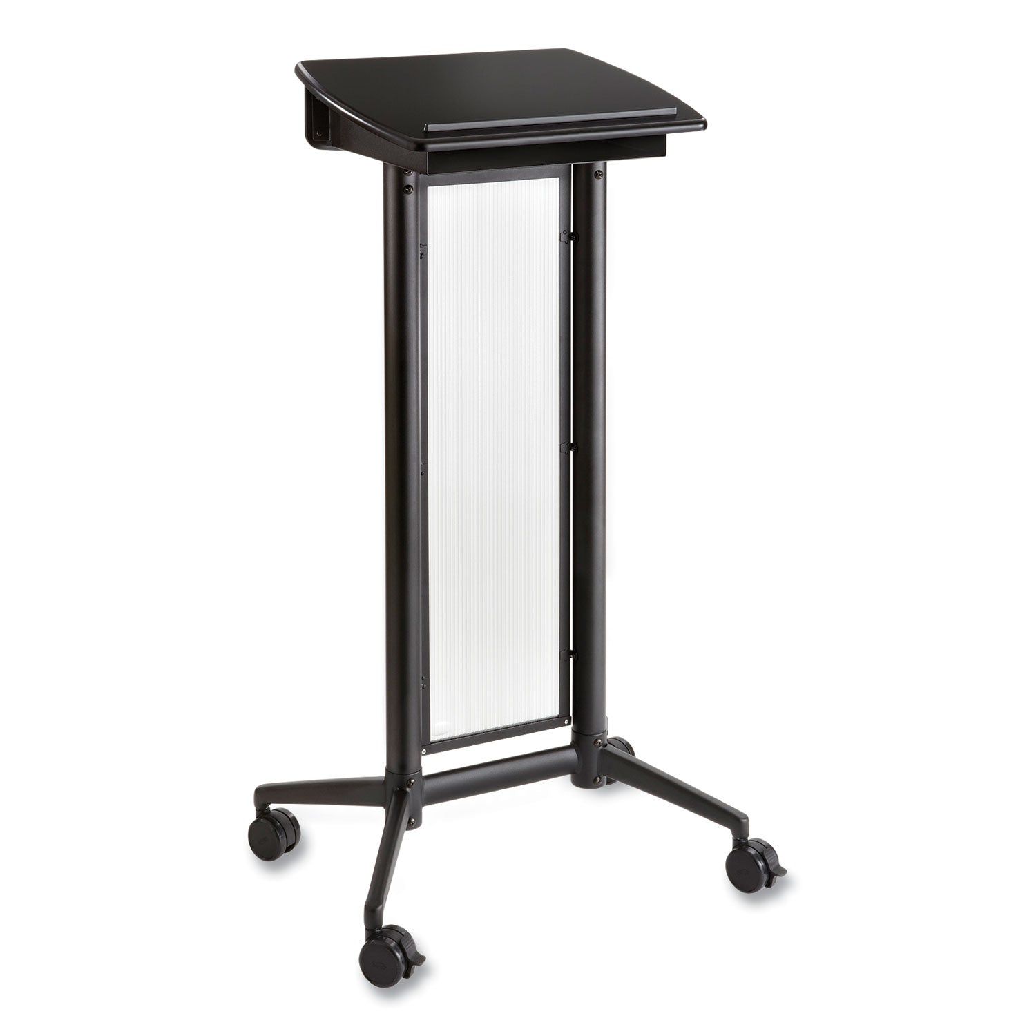 safco-impromptu-lectern-num-saf8912bl_1