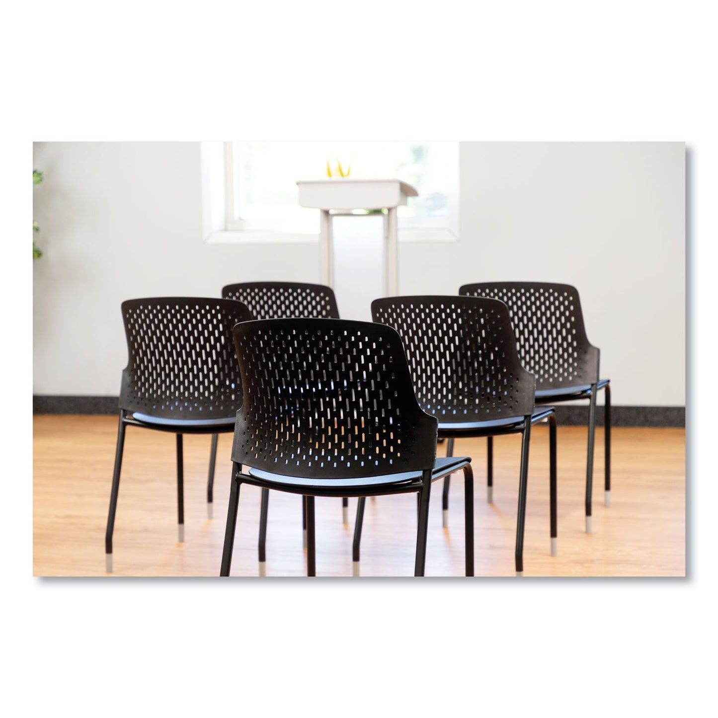 safco-impromptu-lectern-num-saf8912gr_6