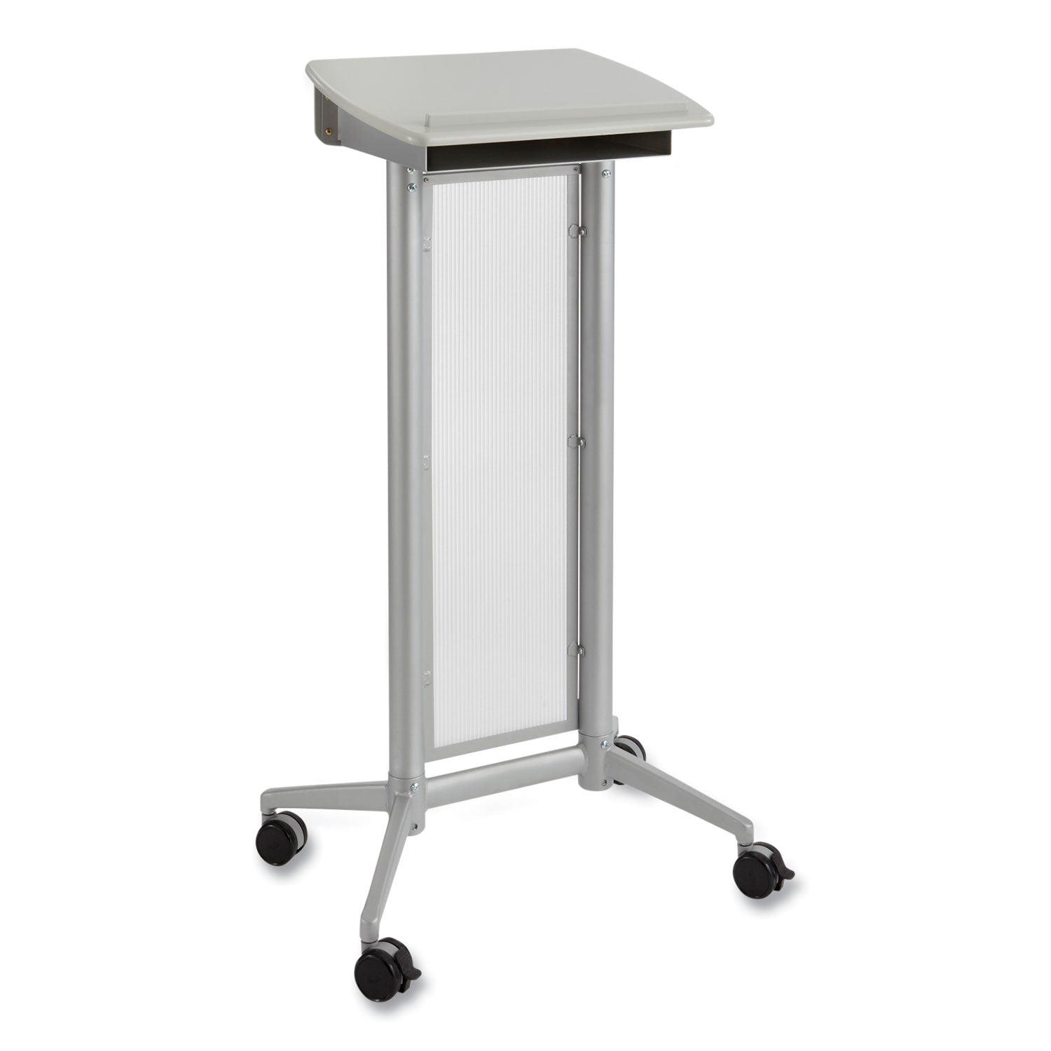 safco-impromptu-lectern-num-saf8912gr_1