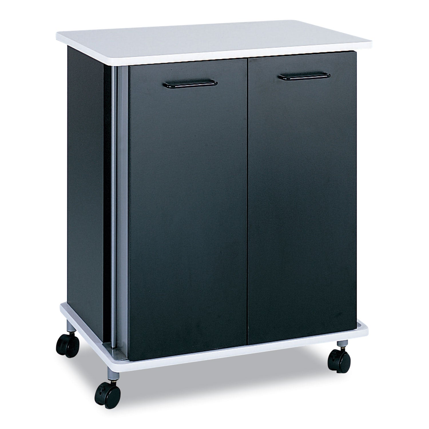 safco-refreshment-stand-num-saf8963bl_1