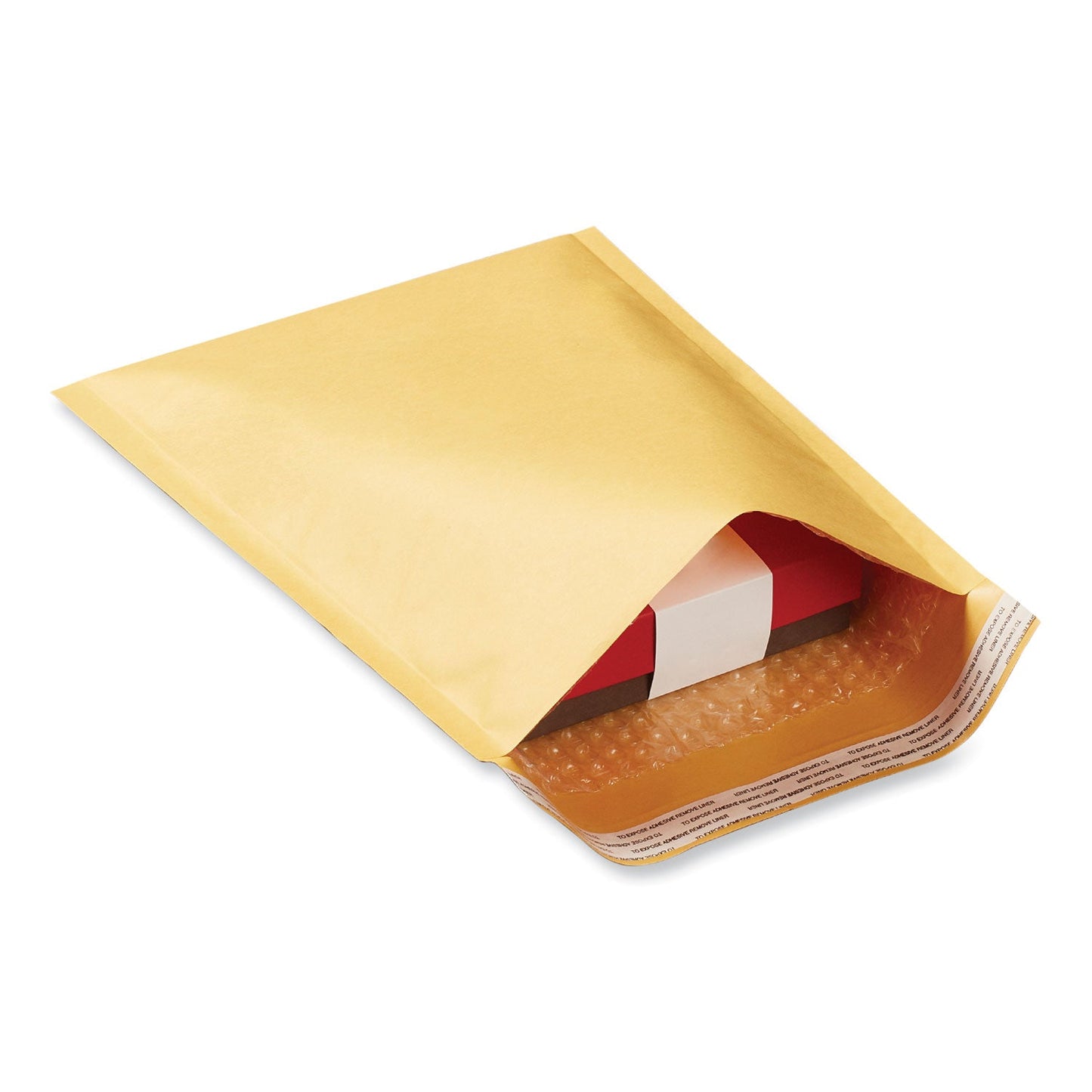 universal-peel-seal-strip-cushioned-mailer-num-unv4087882_4