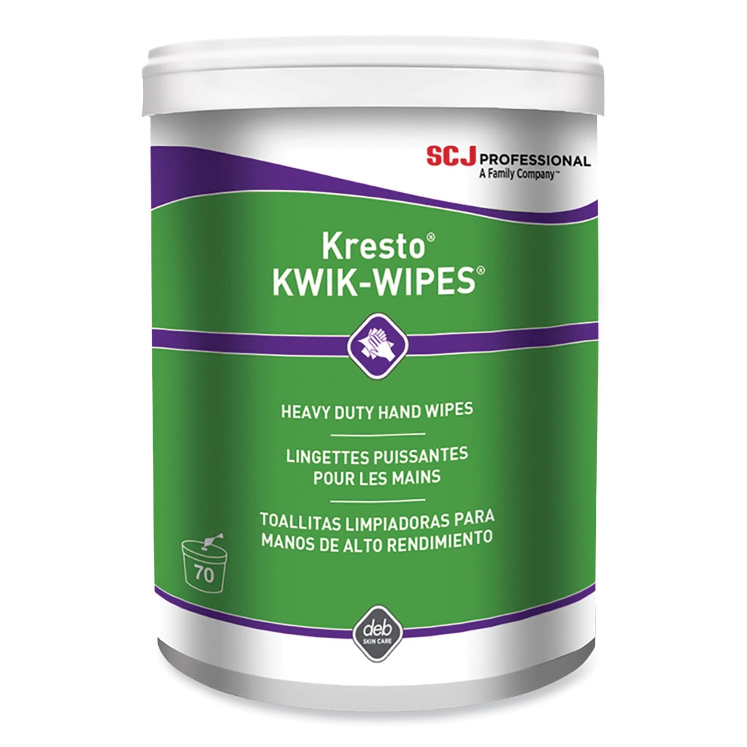 sc-johnson-professional-kresto-kwik-wipes-num-sjnkkw70w_1
