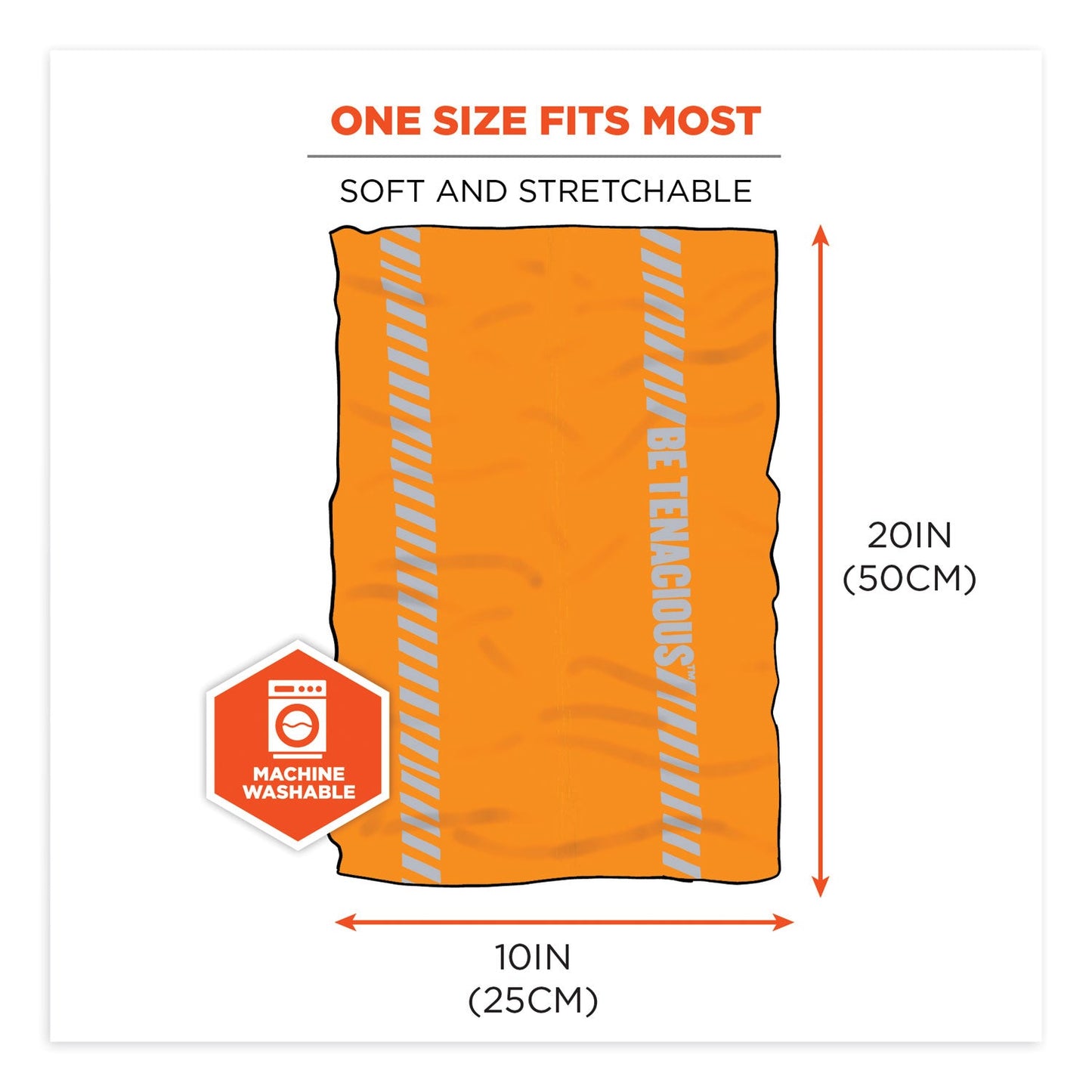 ergodyne-chill-its-6487r-reflective-cooling-multi-band-num-ego42131_6