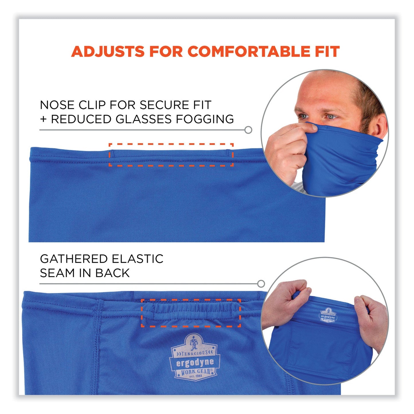 ergodyne-chill-its-6483-cooling-neck-gaiter-bandana-pocket-num-ego42133_5