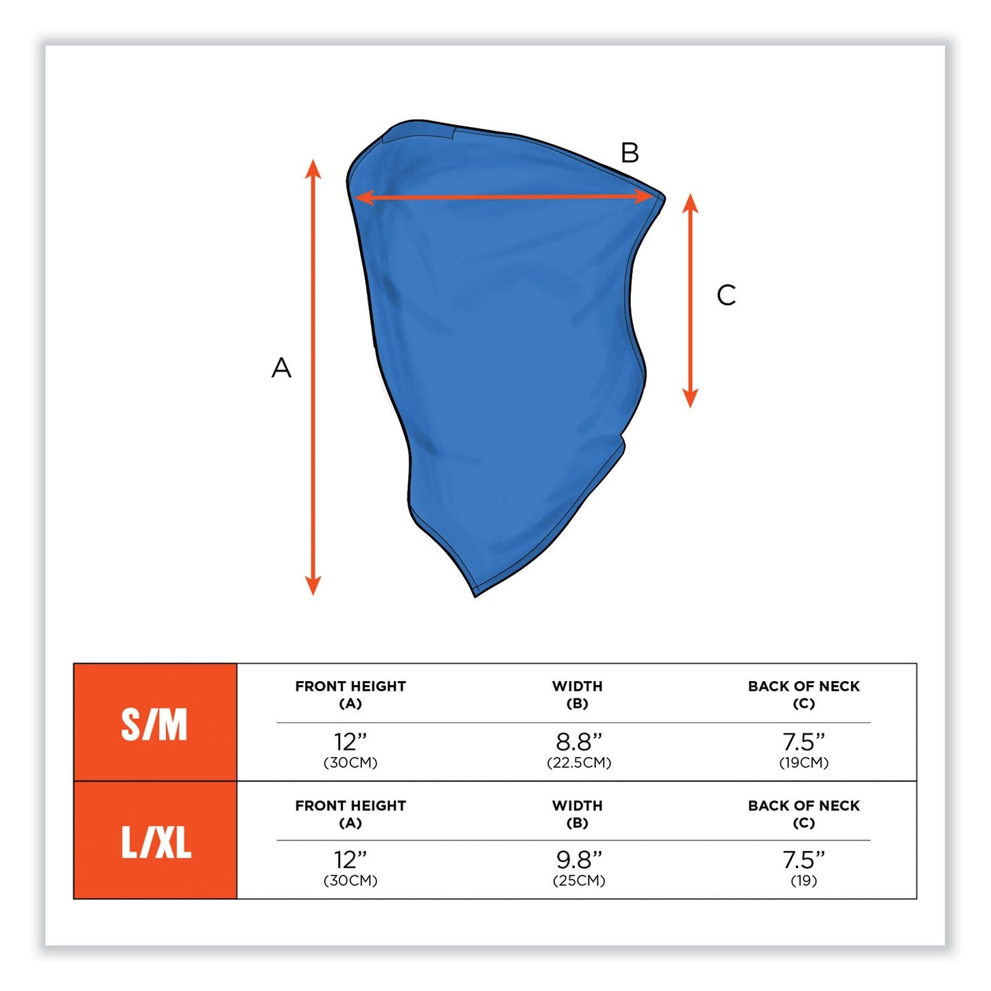 ergodyne-chill-its-6483-cooling-neck-gaiter-bandana-pocket-num-ego42133_6