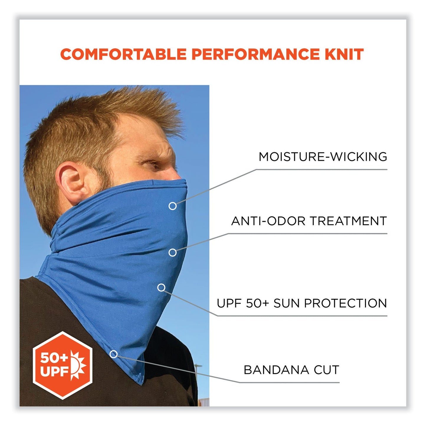 ergodyne-chill-its-6483-cooling-neck-gaiter-bandana-pocket-num-ego42134_2