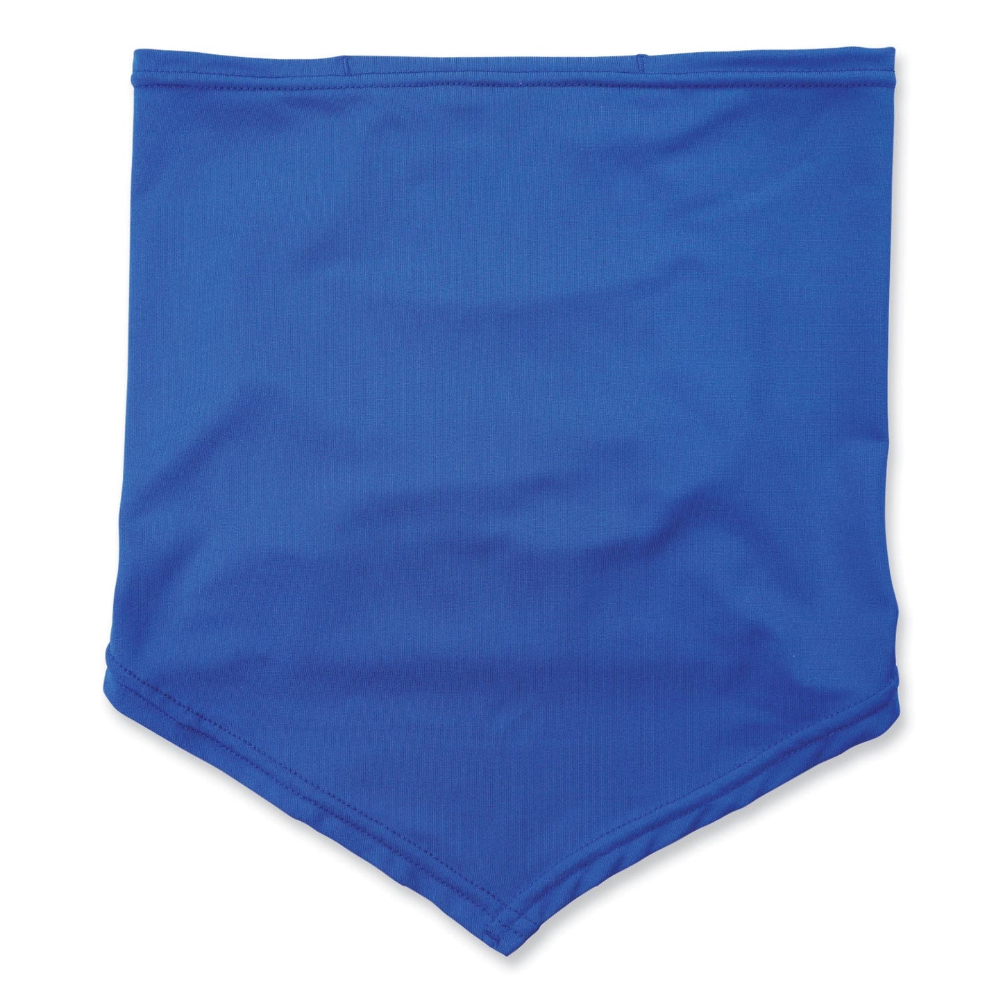 ergodyne-chill-its-6483-cooling-neck-gaiter-bandana-pocket-num-ego42134_1