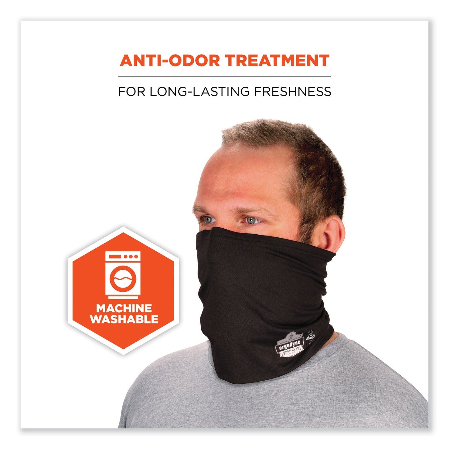 ergodyne-chill-its-6489-2-layer-cooling-performance-knit-multi-band-num-ego42150_6