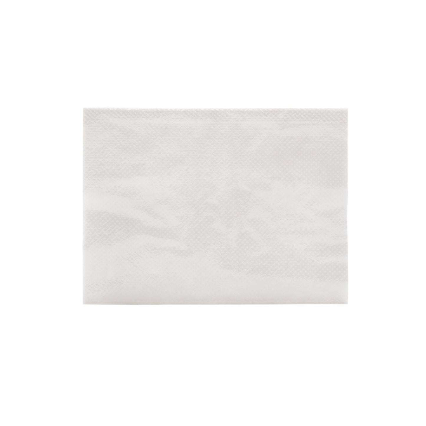 Telfa™ Ouchless Non-Adherent Dressing 3 X 4 Inch Sterile 100 per Pack (9973_CS)