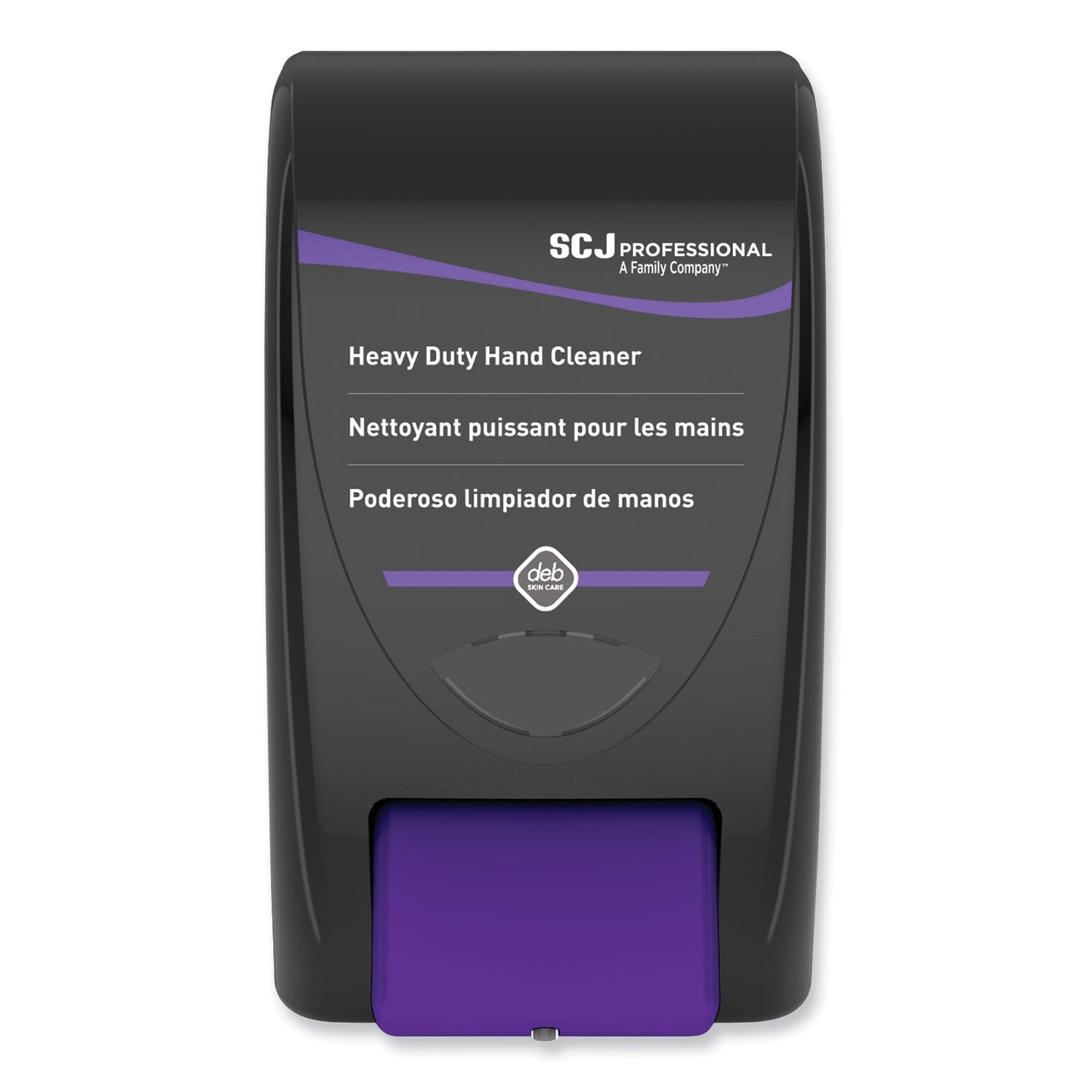 sc-johnson-professional-cleanse-heavy-2-liter-dispenser-num-sjnhvy2ldbct_2