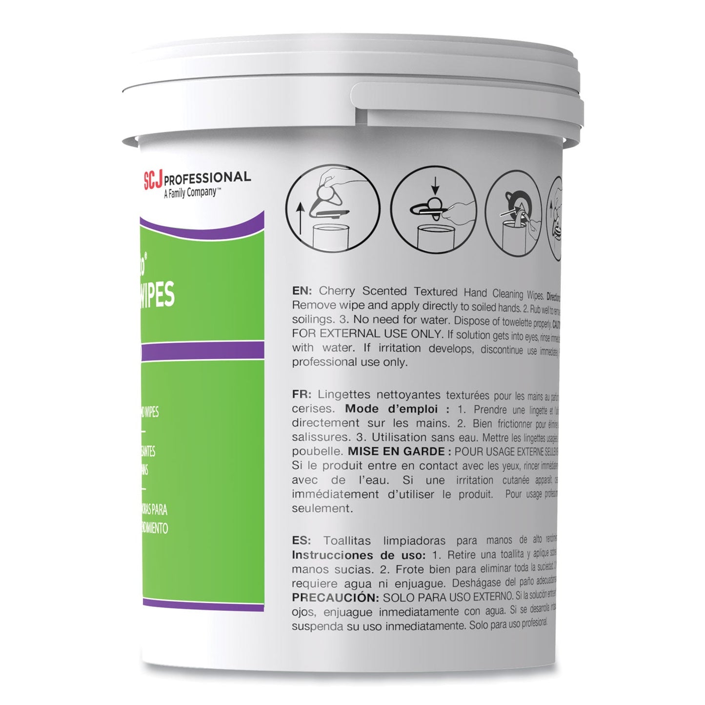 sc-johnson-professional-kresto-cherry-wipes-num-sjnkcw70w_4