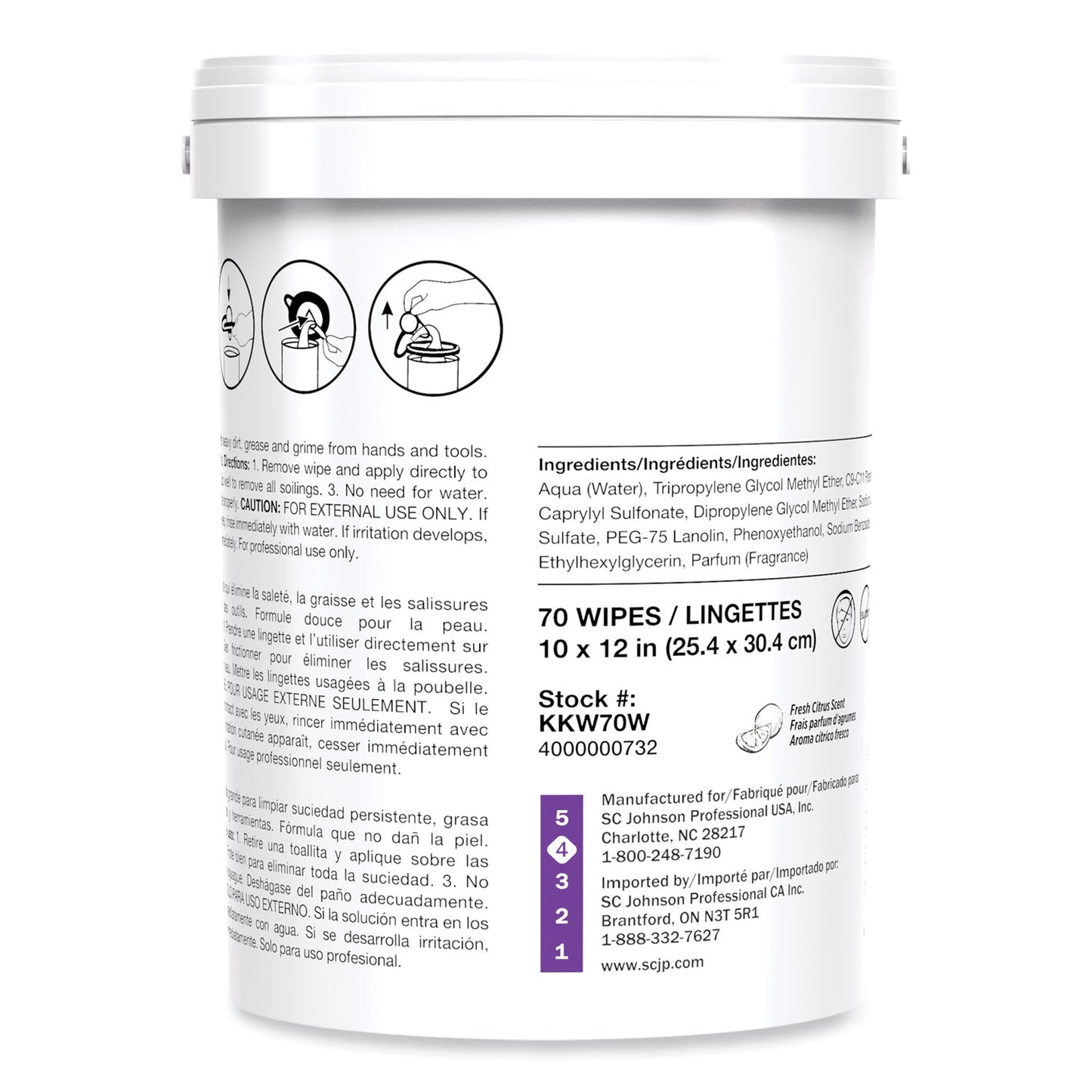 sc-johnson-professional-kresto-kwik-wipes-num-sjnkkw70w_2