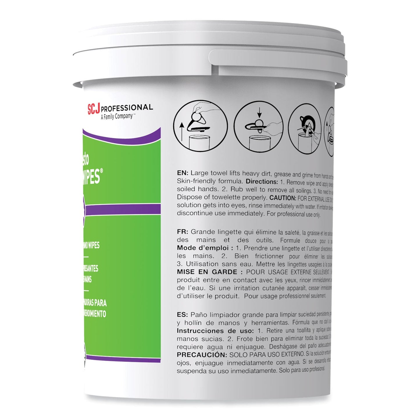 sc-johnson-professional-kresto-kwik-wipes-num-sjnkkw70w_3