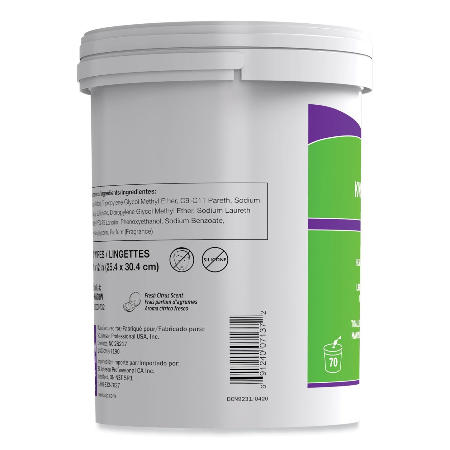 sc-johnson-professional-kresto-kwik-wipes-num-sjnkkw70w_4