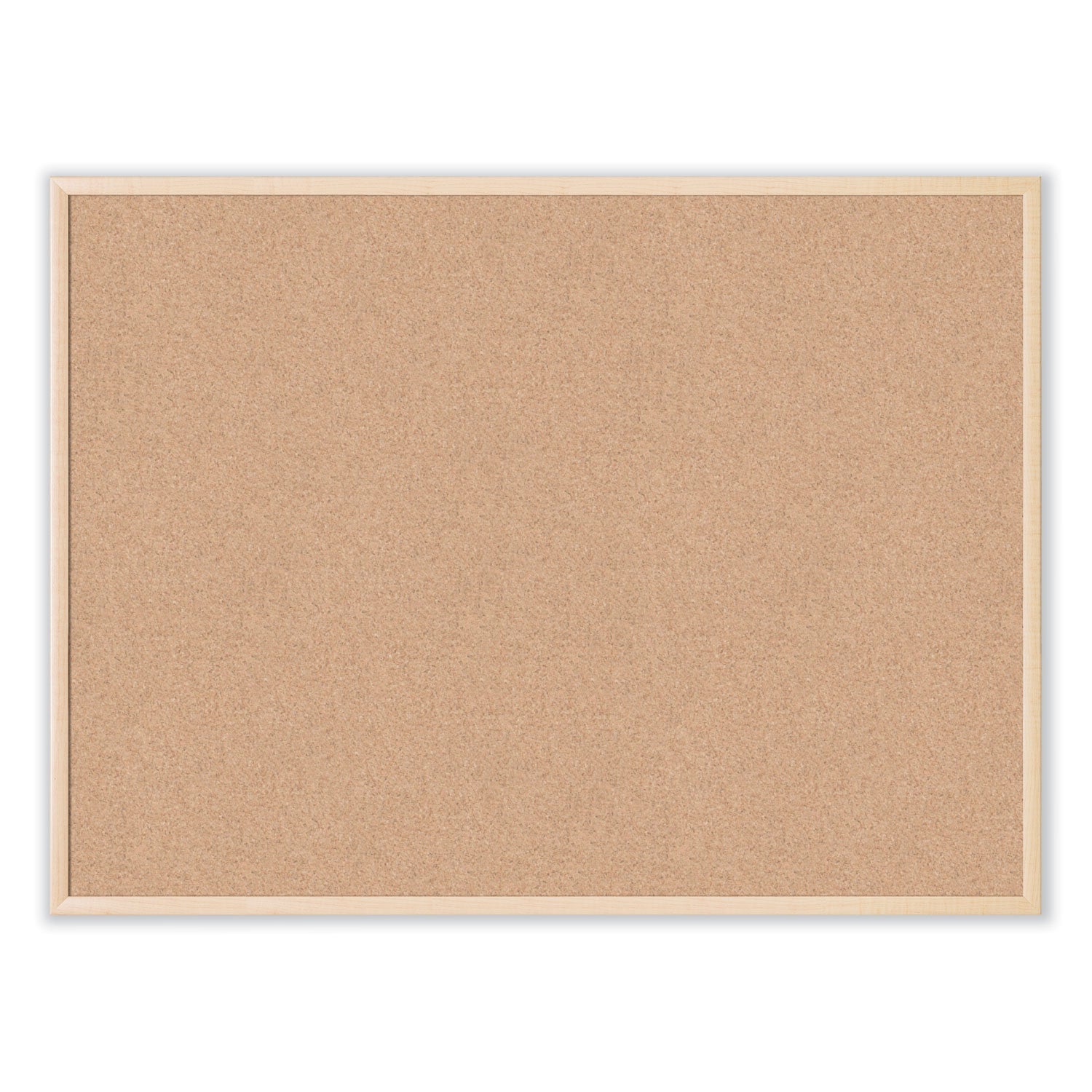 u-brands-cork-bulletin-board-num-ubr003u0001_1