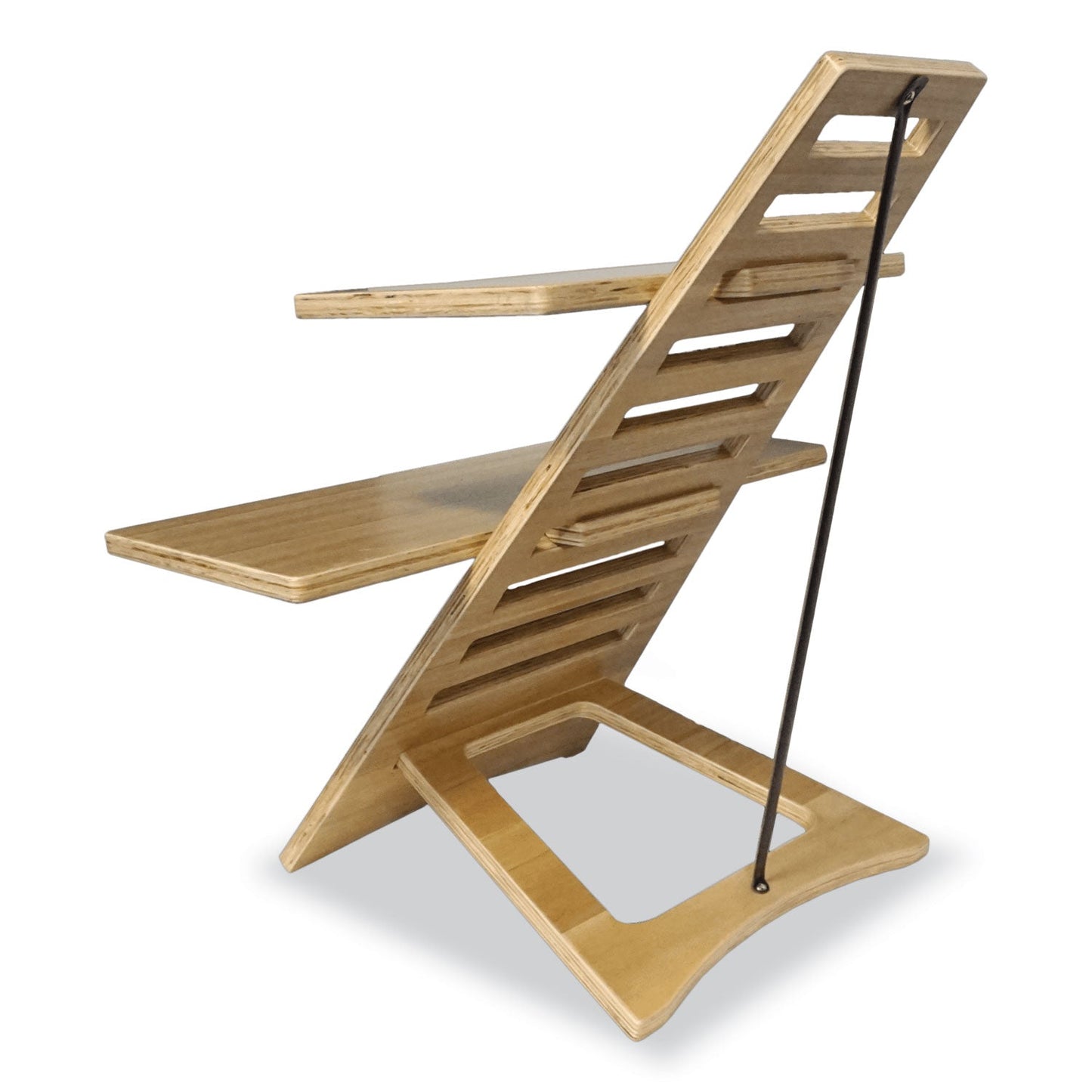 victor-dc175a-high-rise-acacia-wood-laptop-standing-desk-num-vctdc175a_4