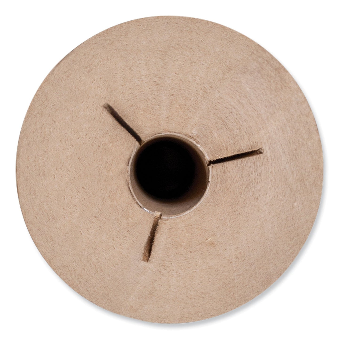 morcon-paper-morsoft-controlled-towels-num-mor400ry_2