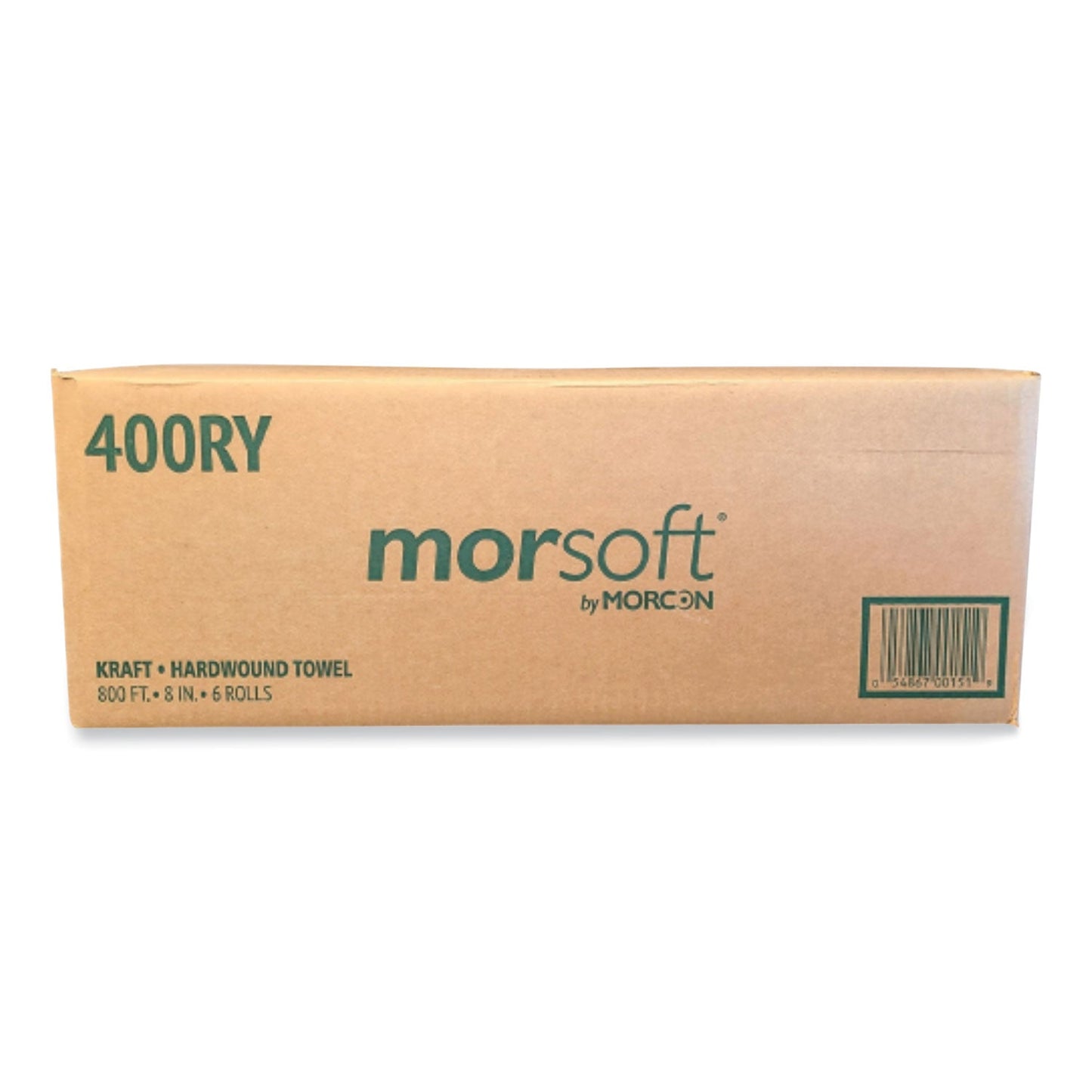 morcon-paper-morsoft-controlled-towels-num-mor400ry_5